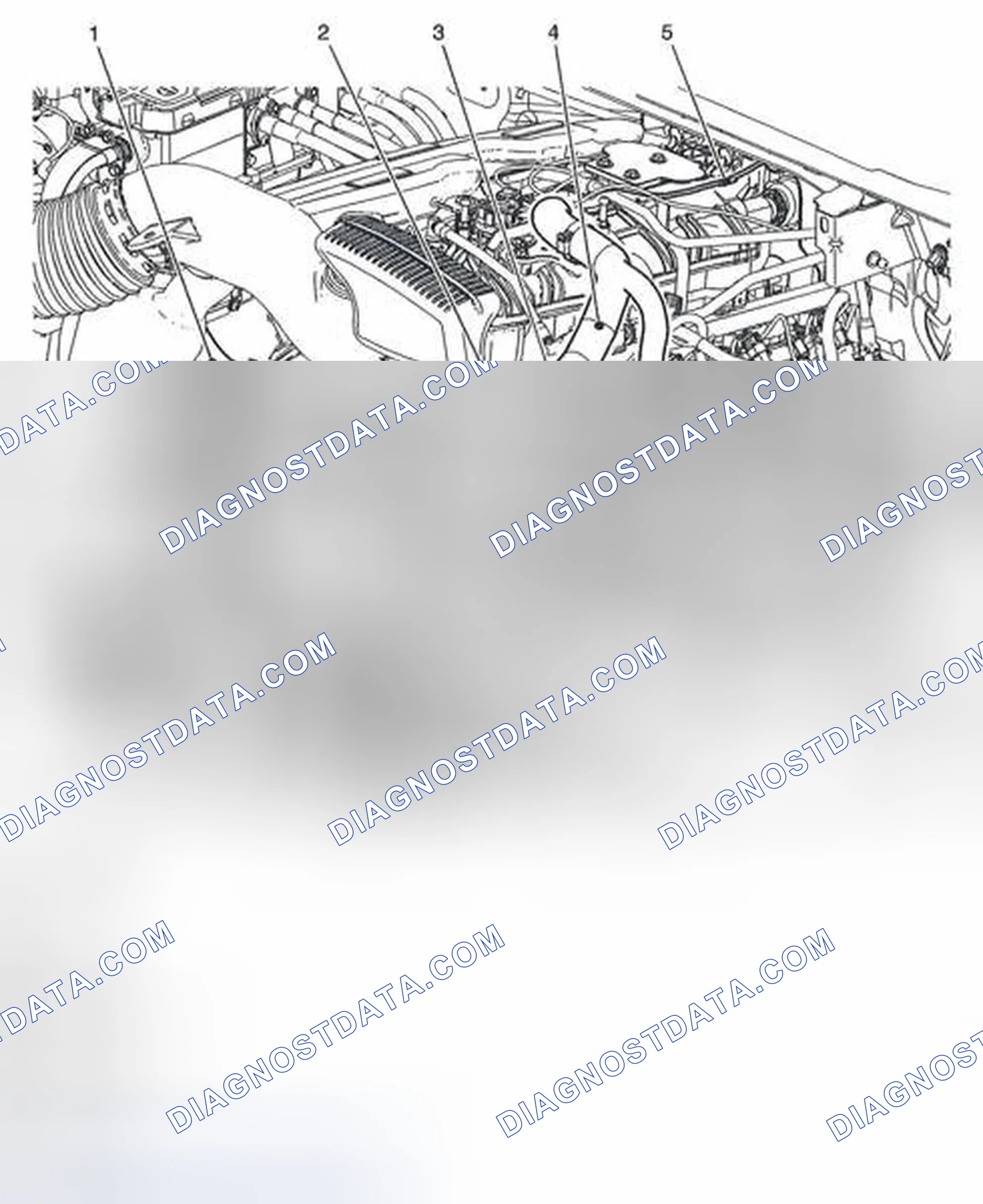 Scheme 125