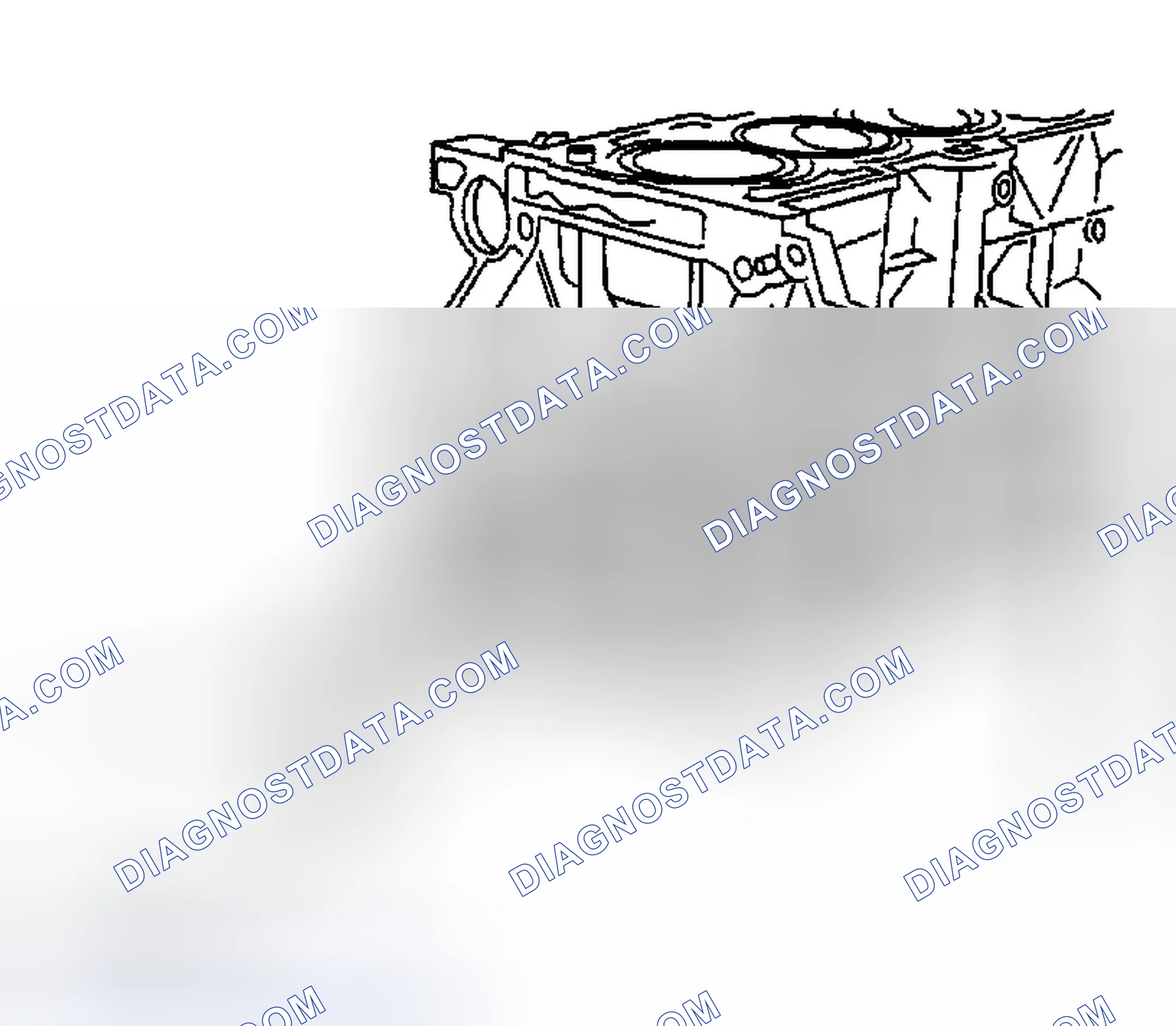 Scheme 142