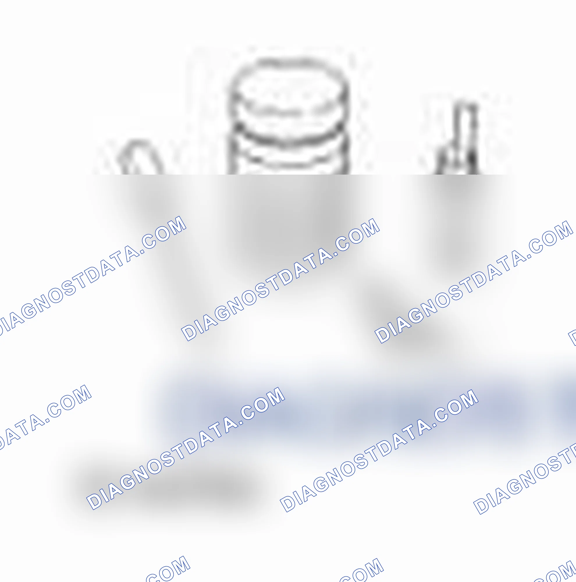 Scheme 90: Electric Powertrain Cooling