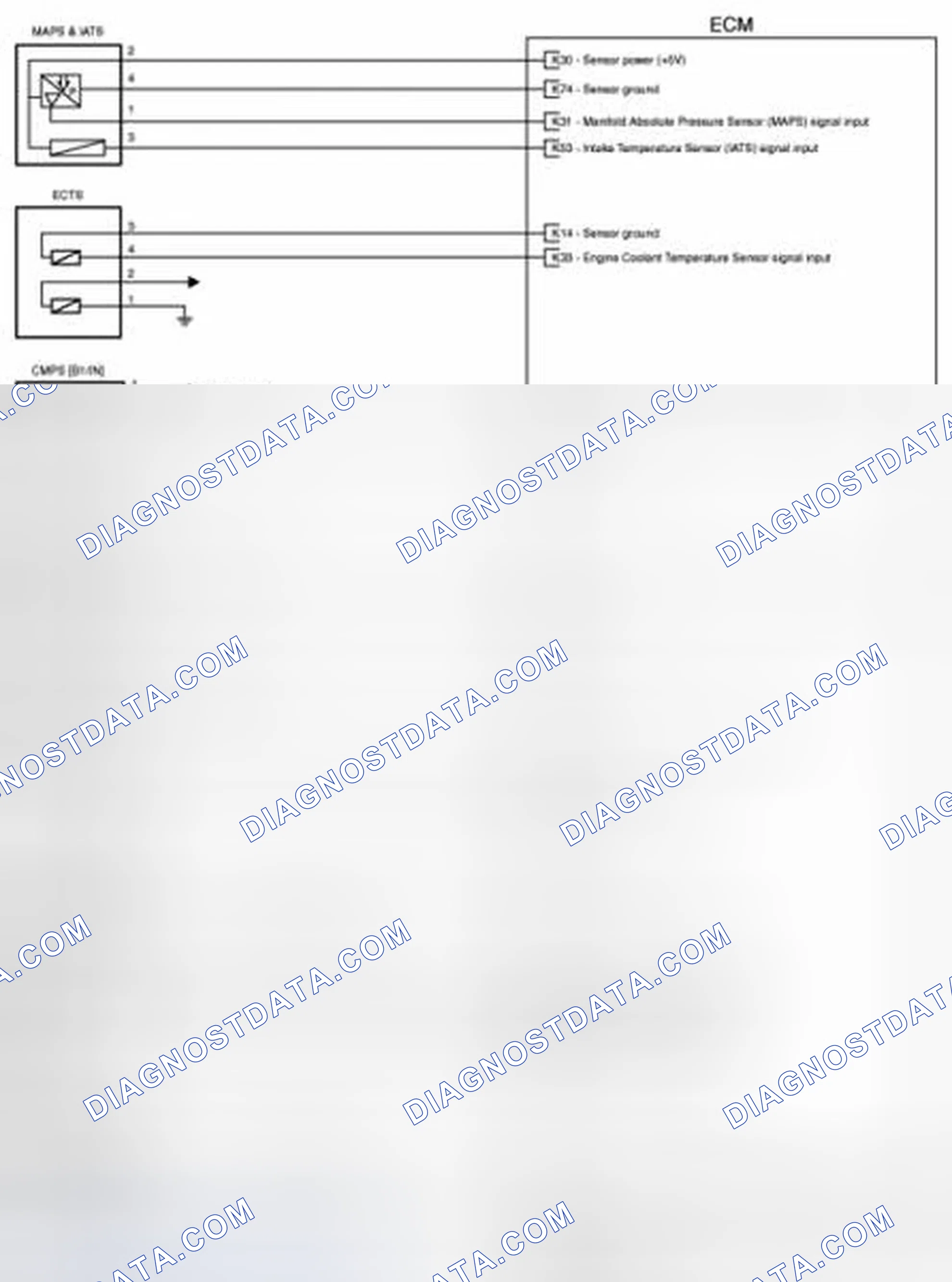 Scheme 103
