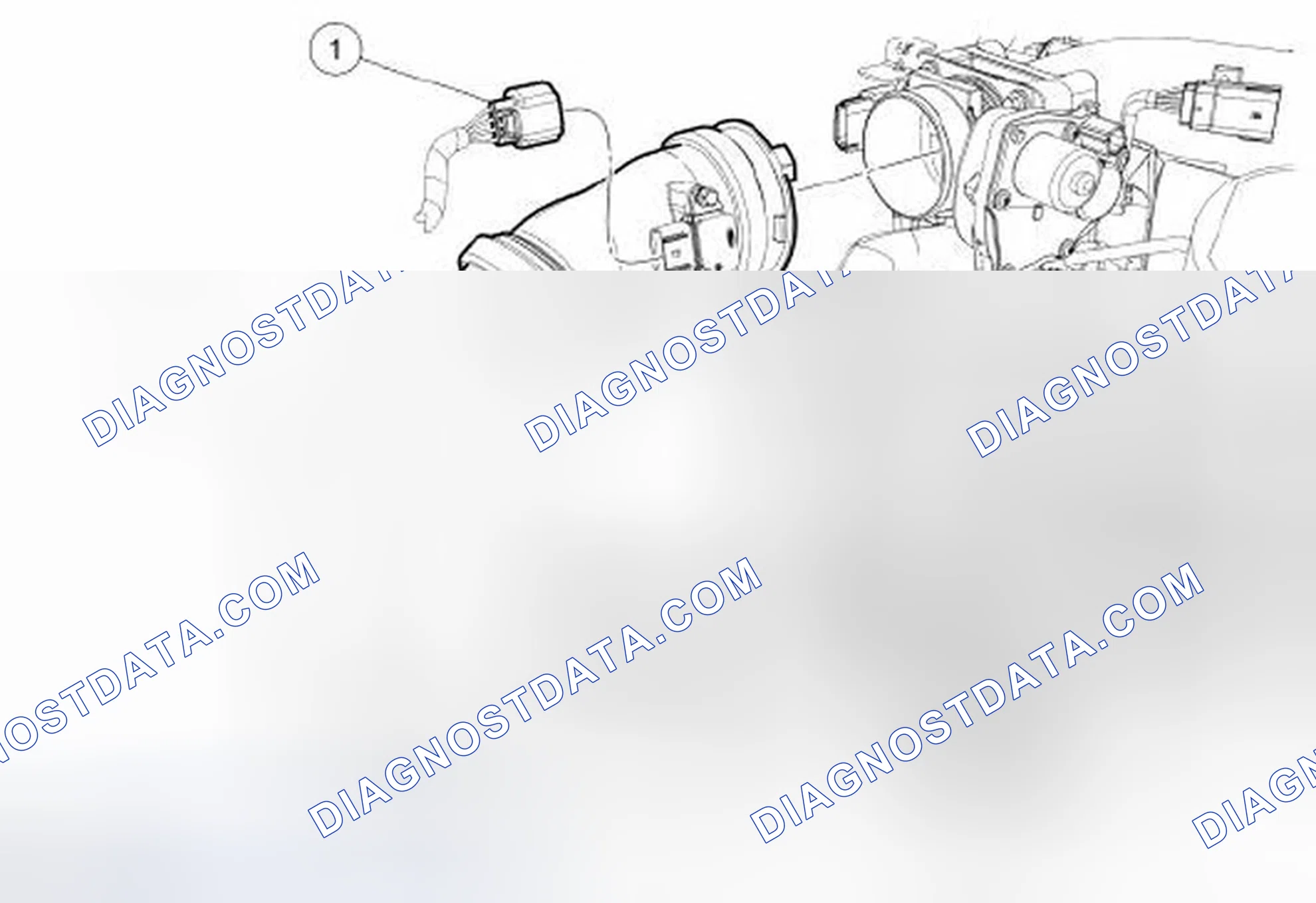 Scheme 5: Radiator (View 1 of 4)
