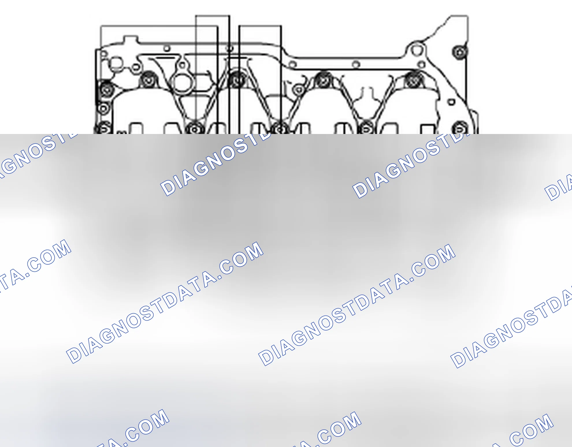 Scheme 195