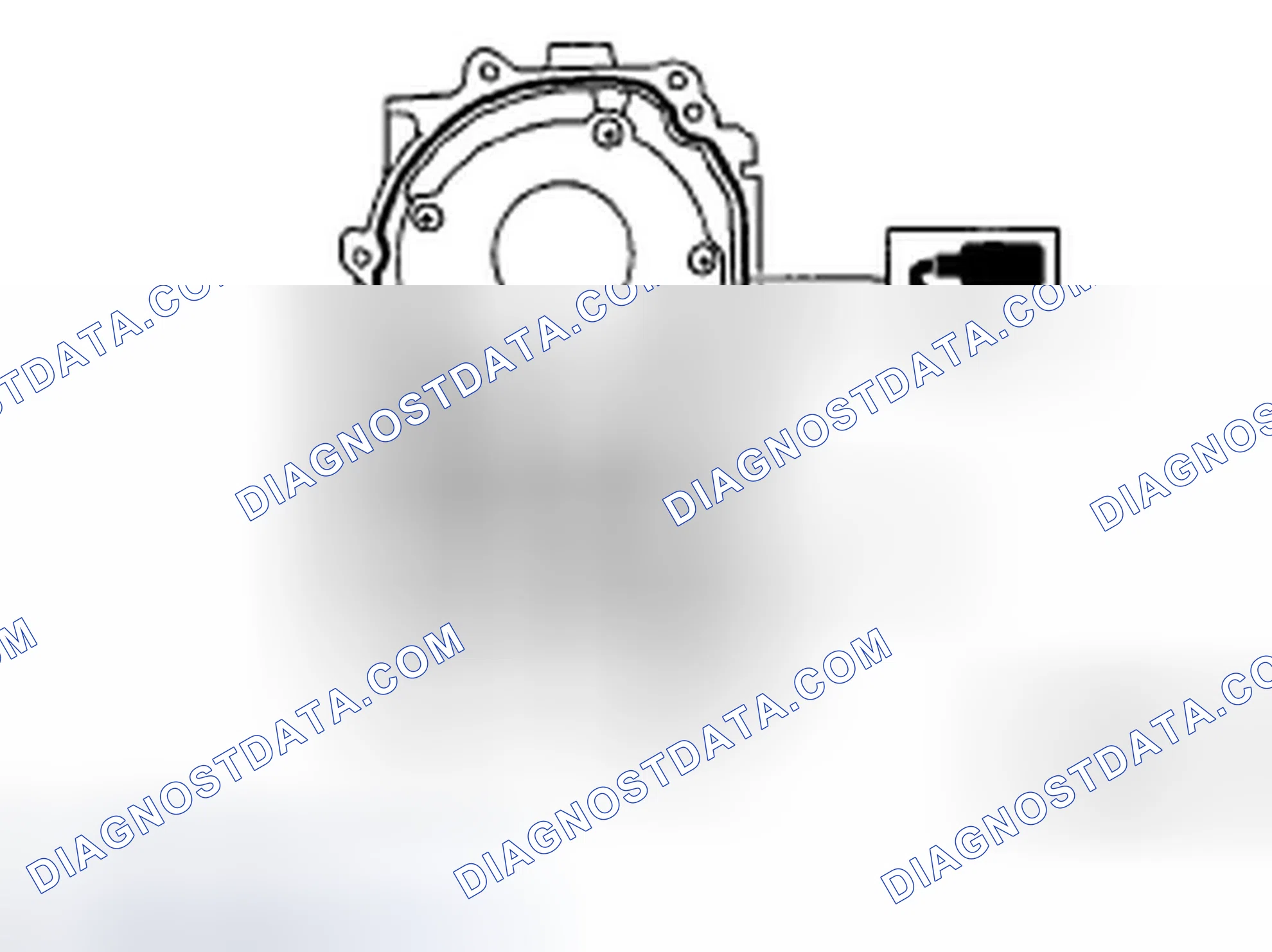 Scheme 183