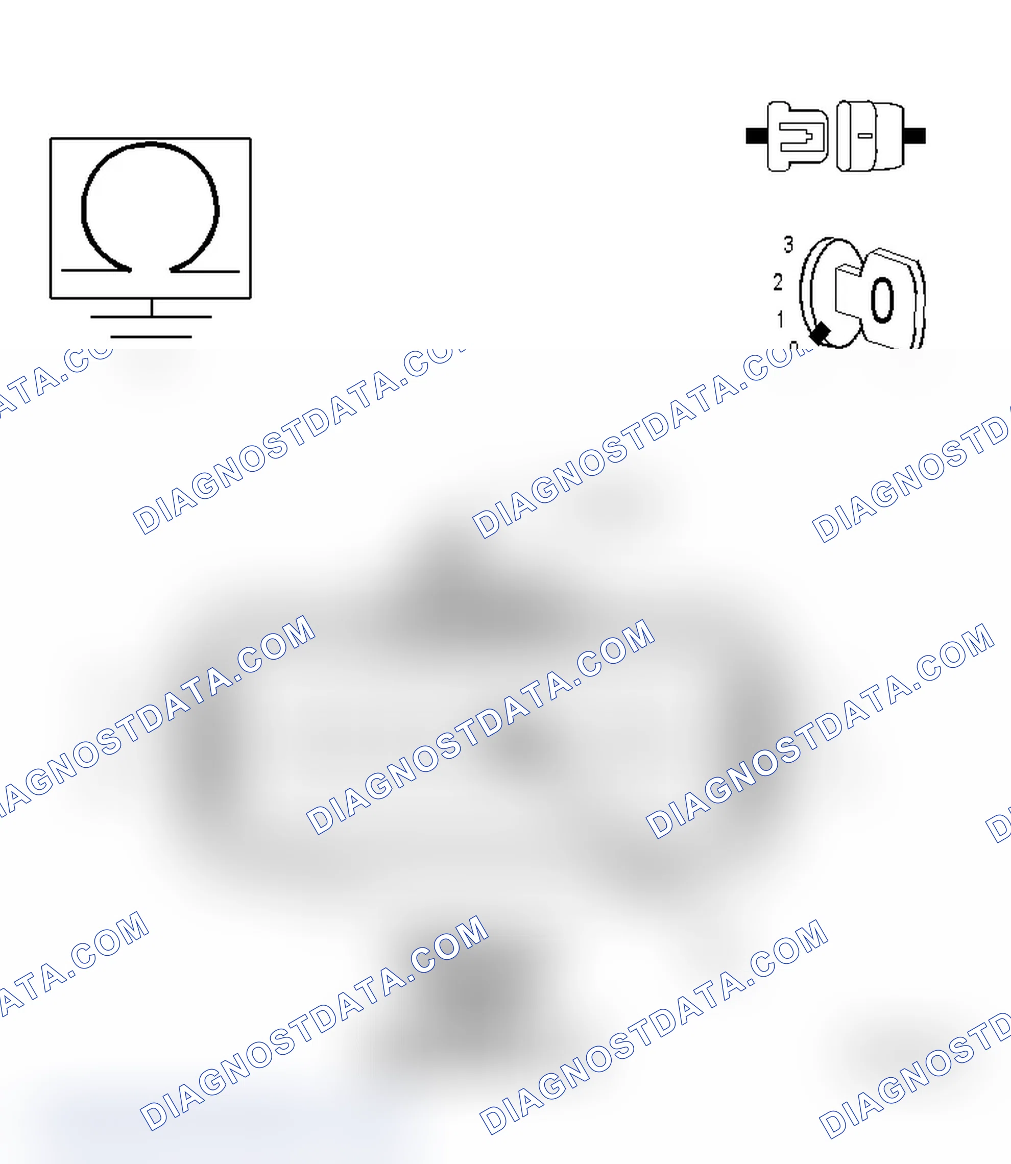 Scheme 45: Diagnostic Test