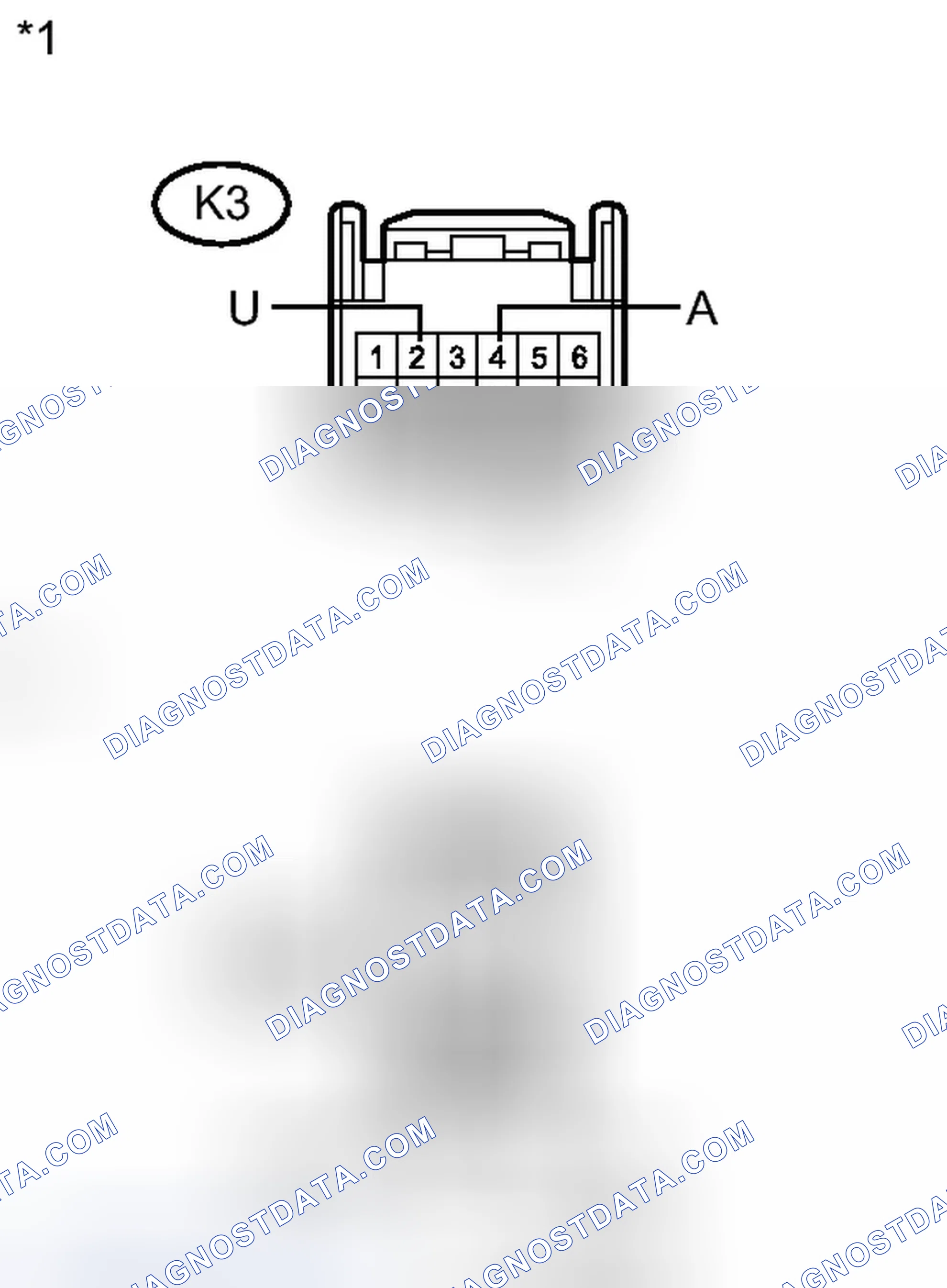 Scheme 161