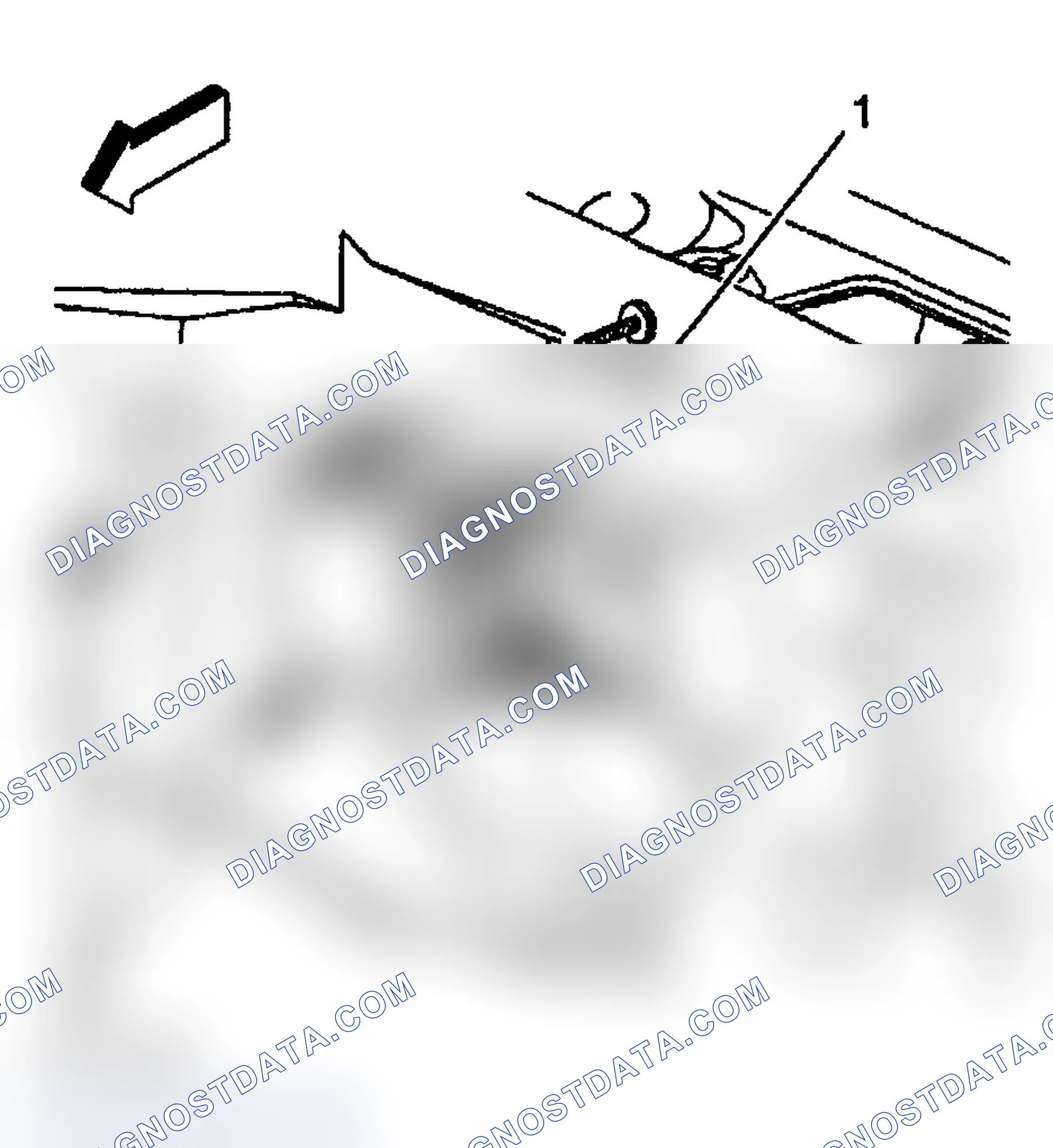 Scheme 93: Removal Procedure