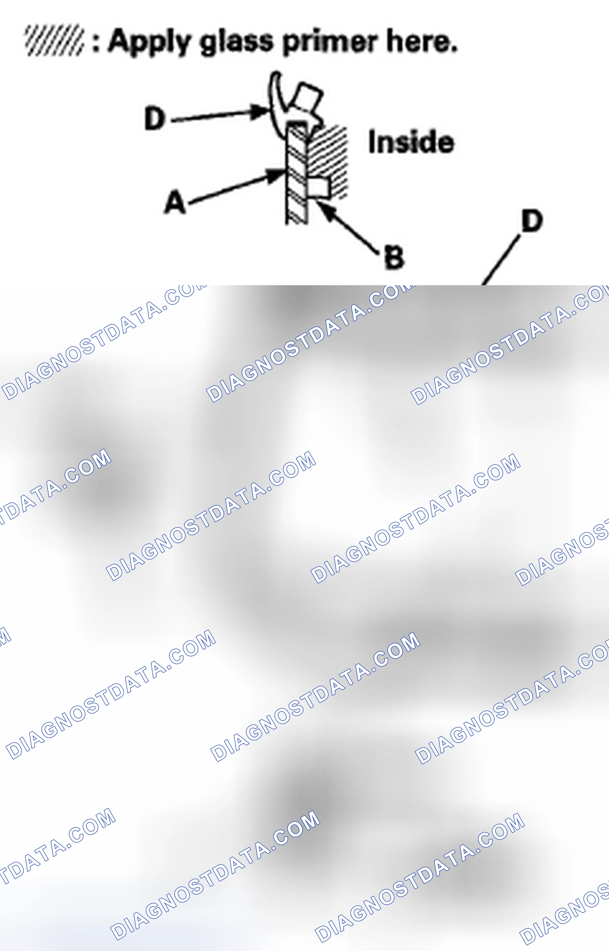 Scheme 12