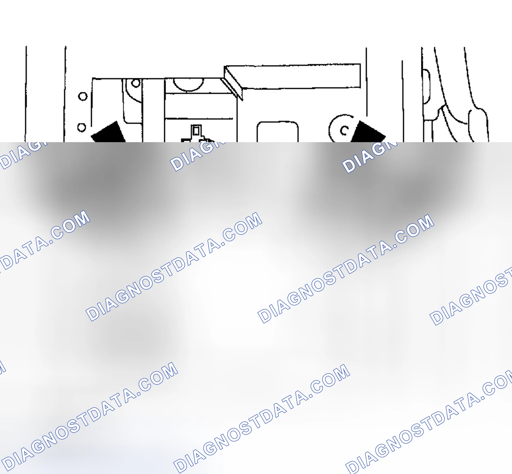 Scheme 29