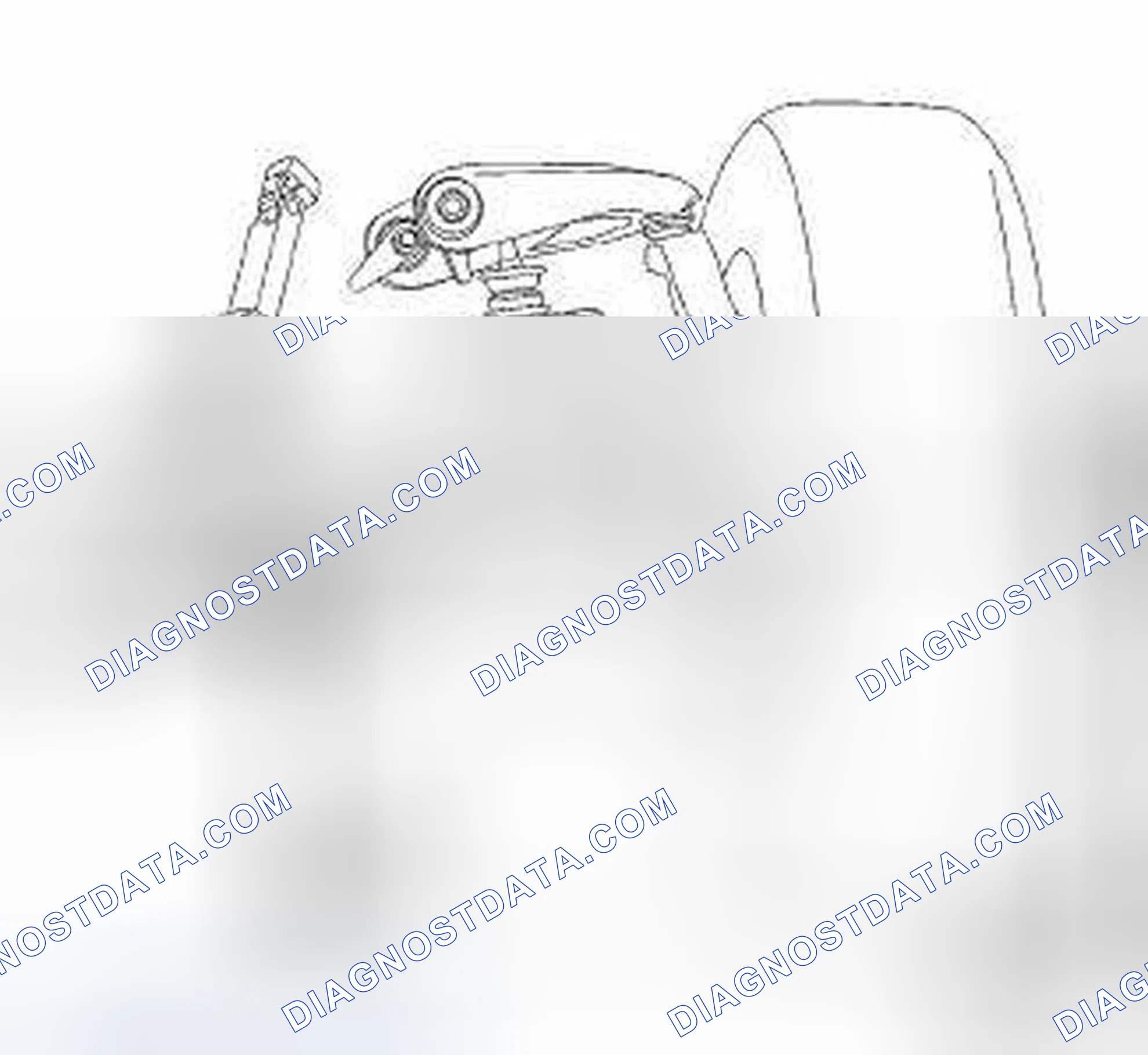 Scheme 77: CURB HEIGHT MEASUREMENT