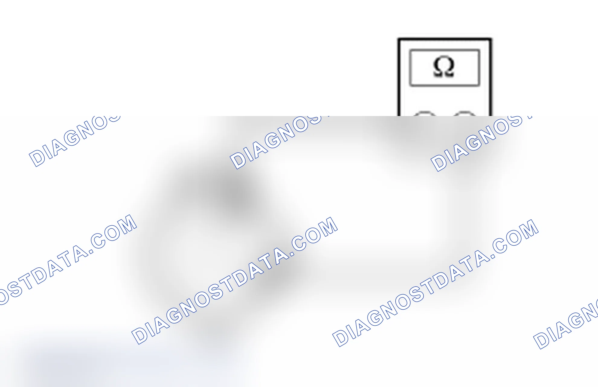 Scheme 15
