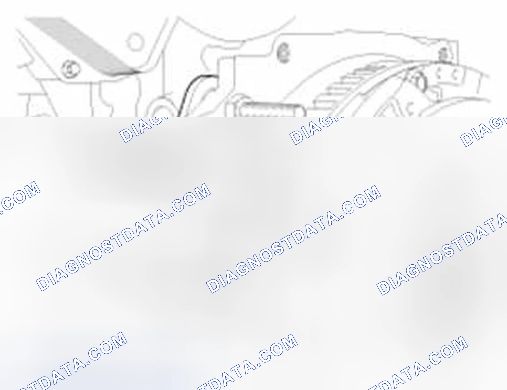 Scheme 254