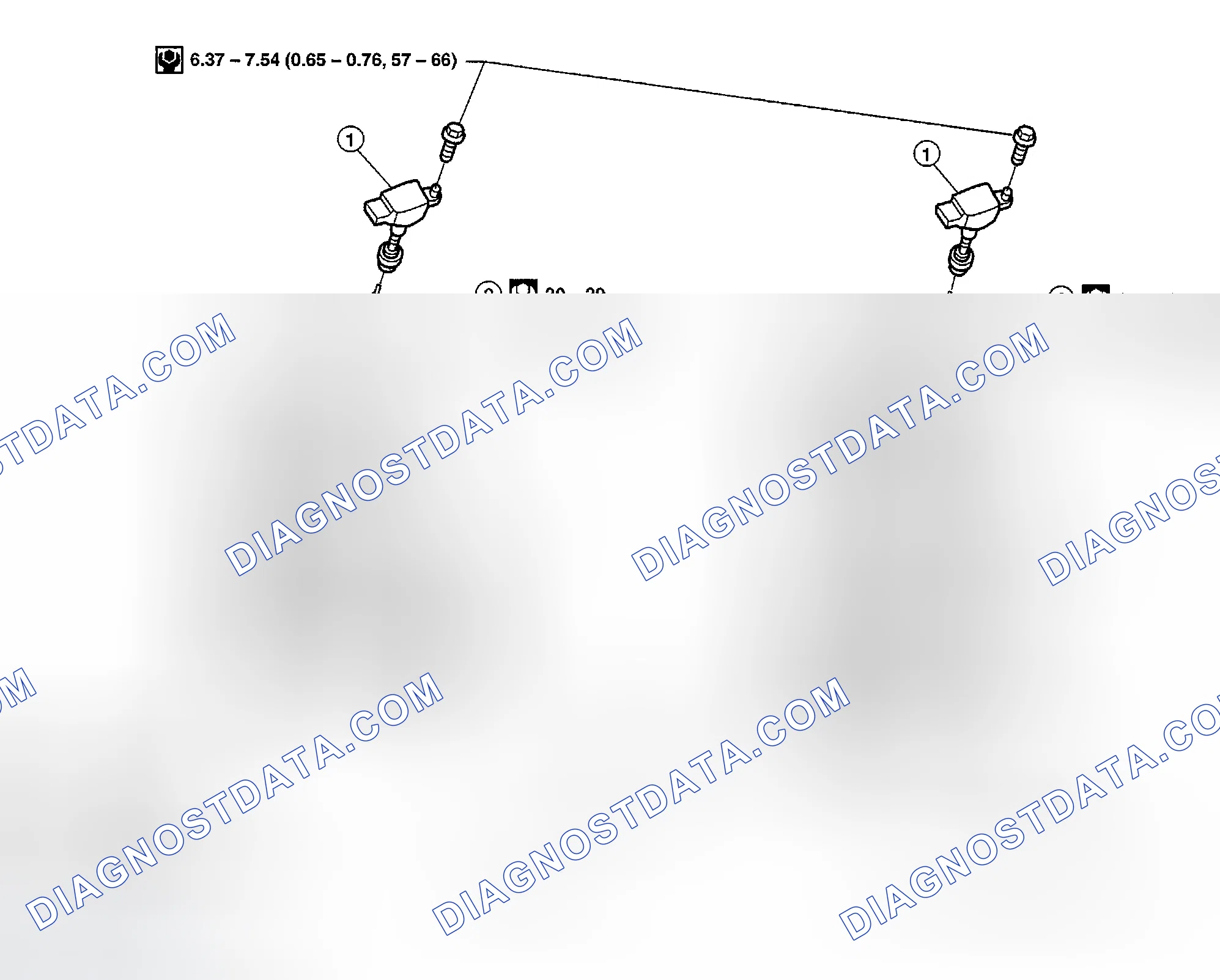 Scheme 372: REMOVAL AND INSTALLATION