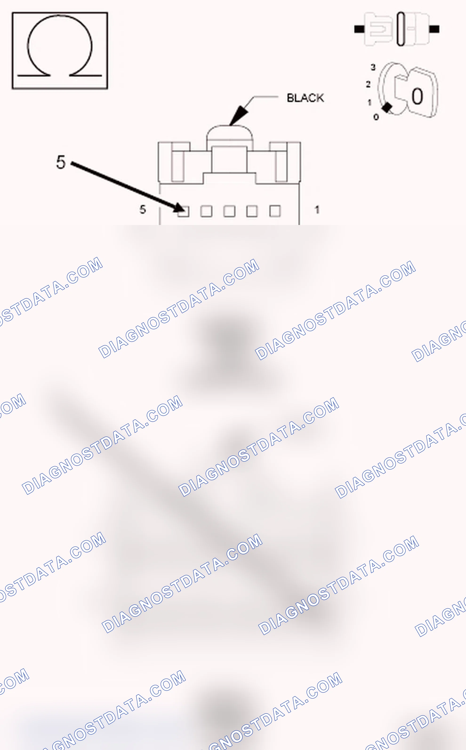 Scheme 29