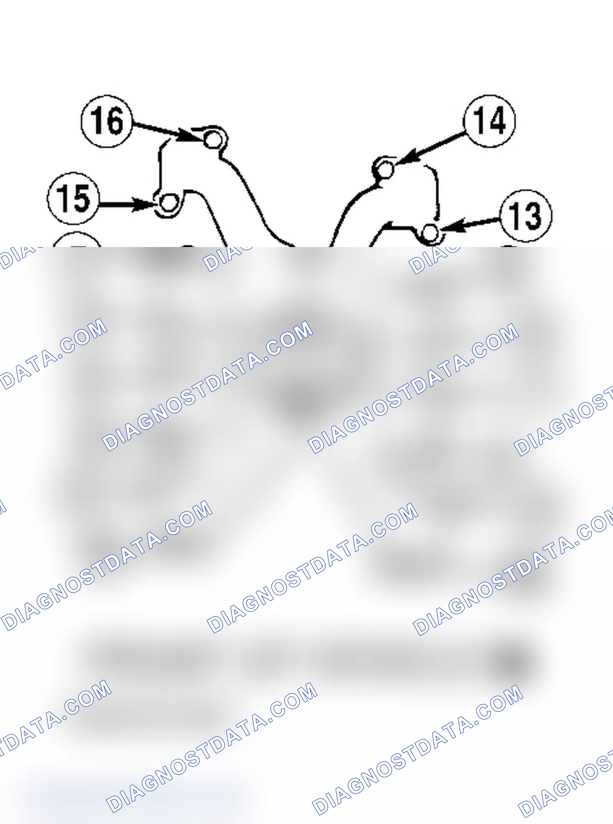Scheme 44: Installation