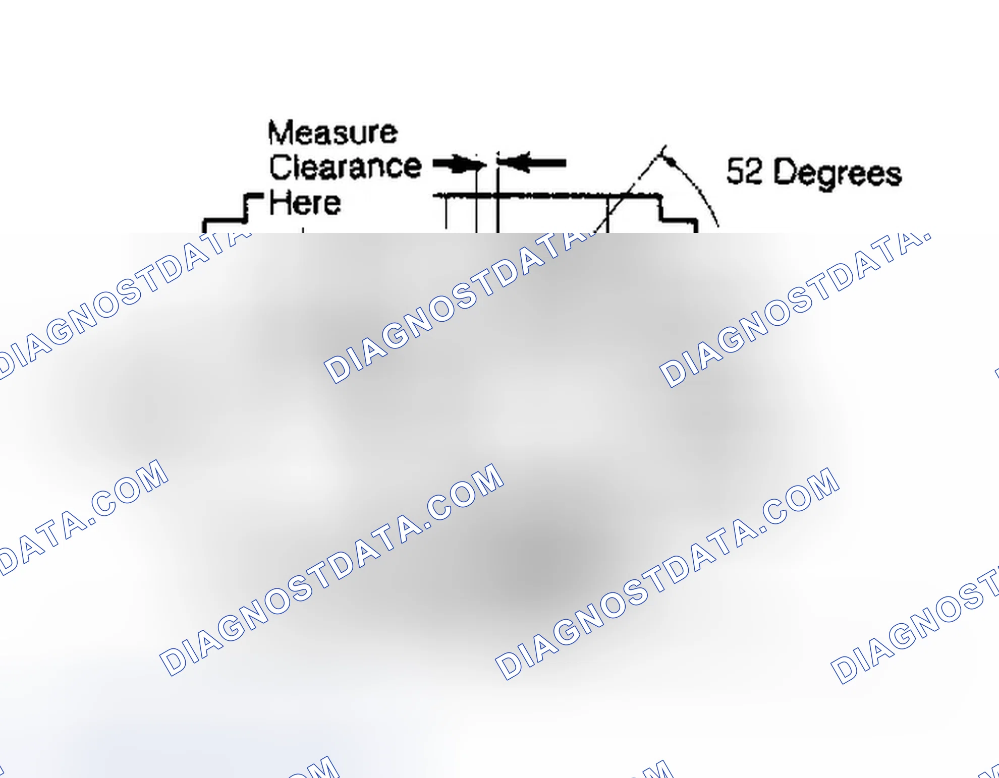 Scheme 22