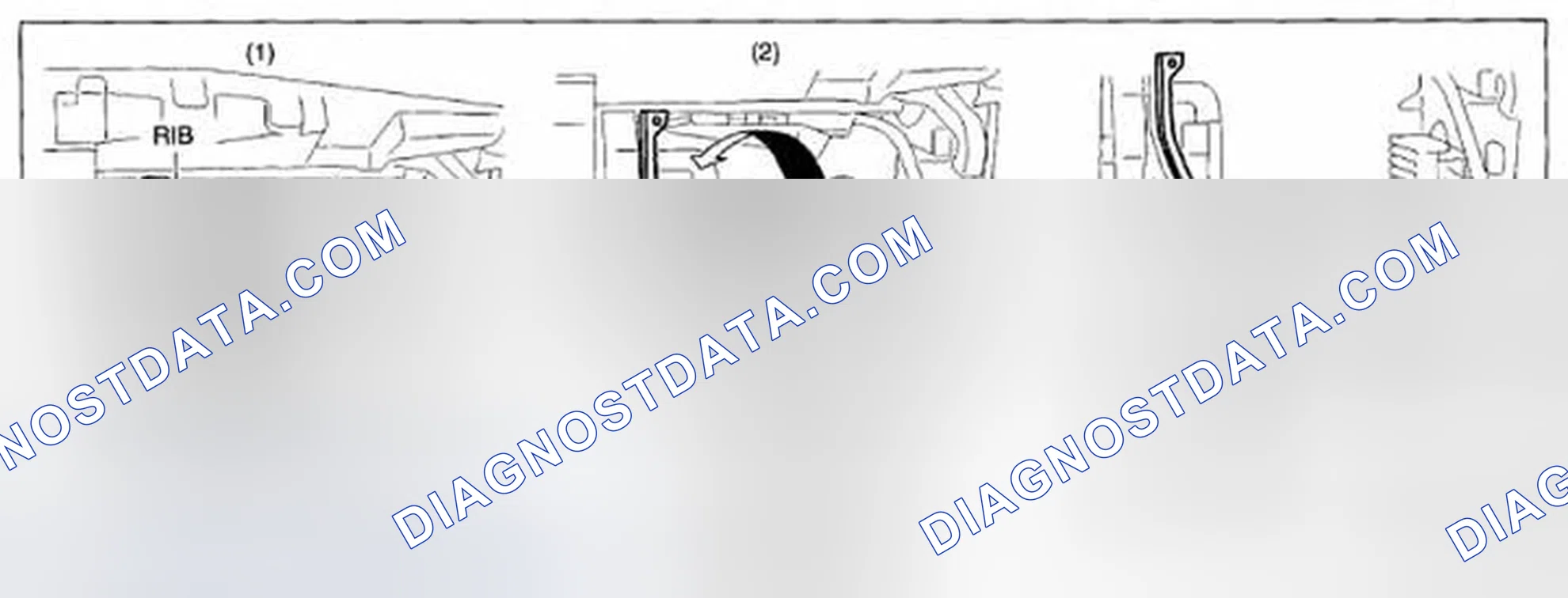 Scheme 66