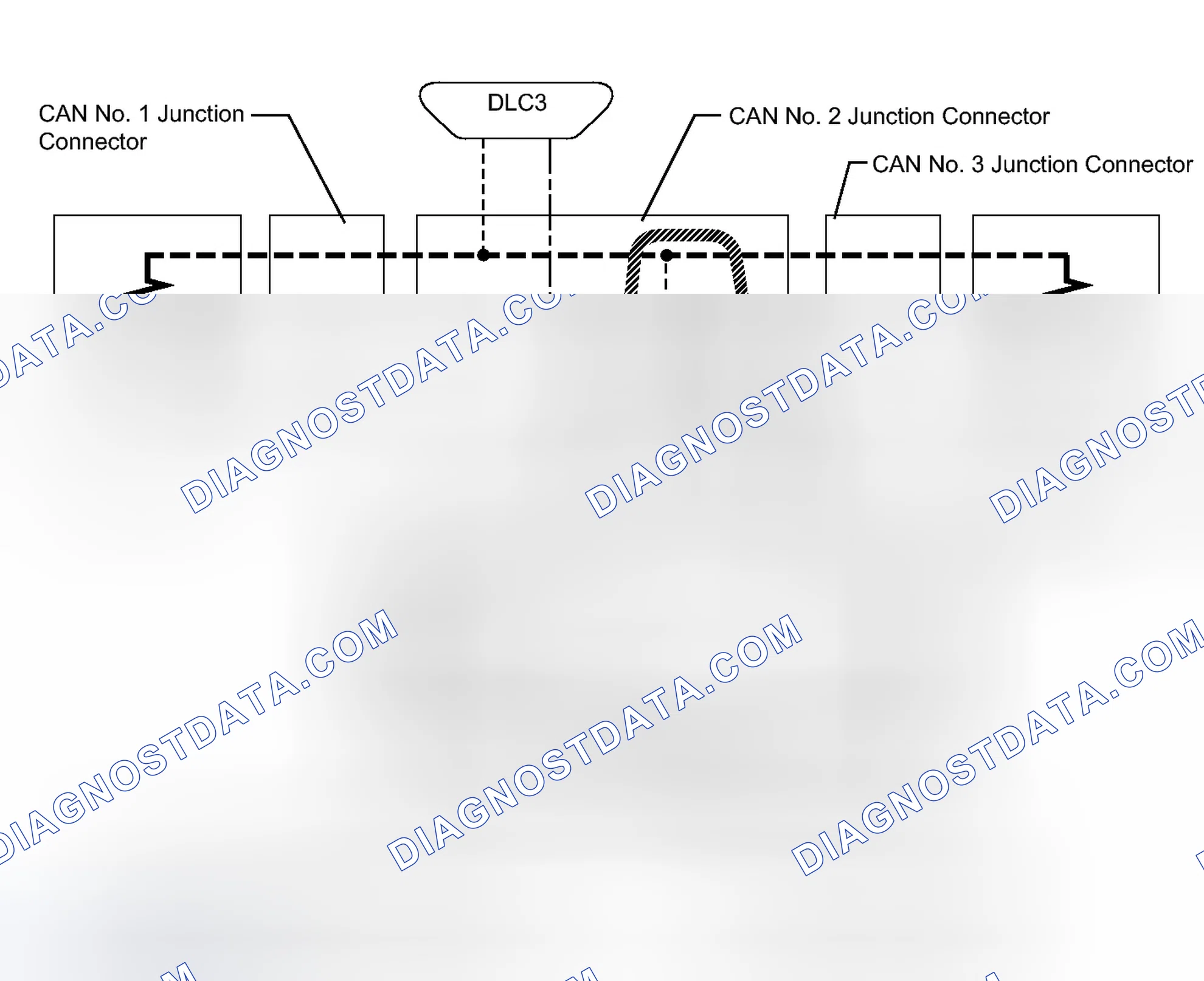 Scheme 129: WIRING DIAGRAM