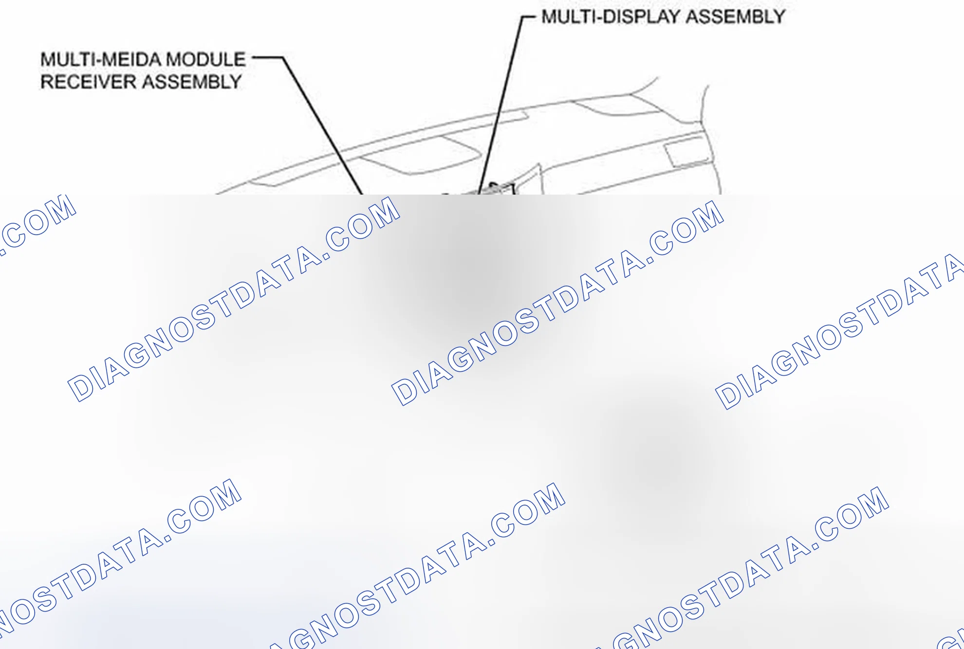 Scheme 222: ILLUSTRATION