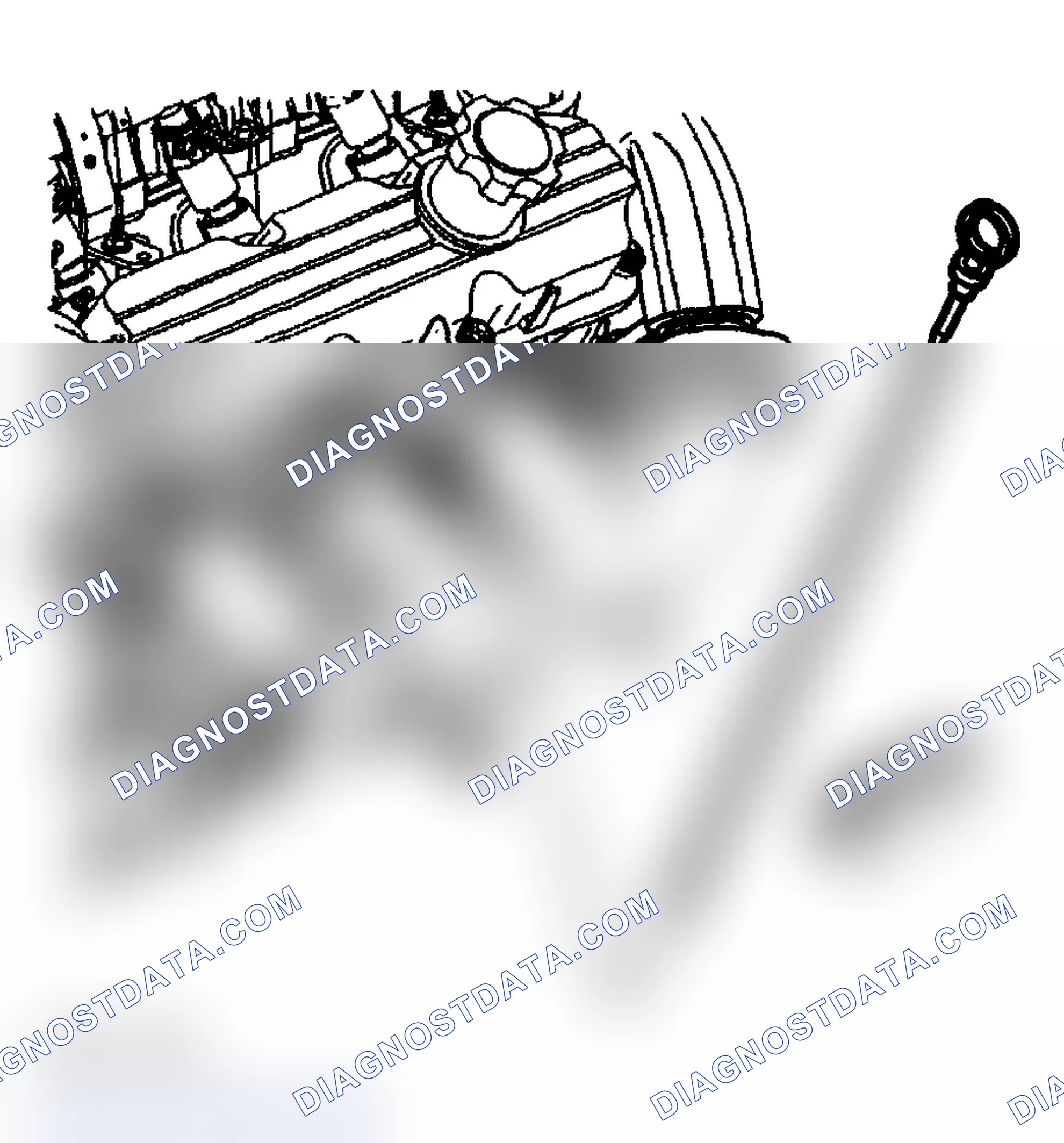 Scheme 54: Removal Procedure