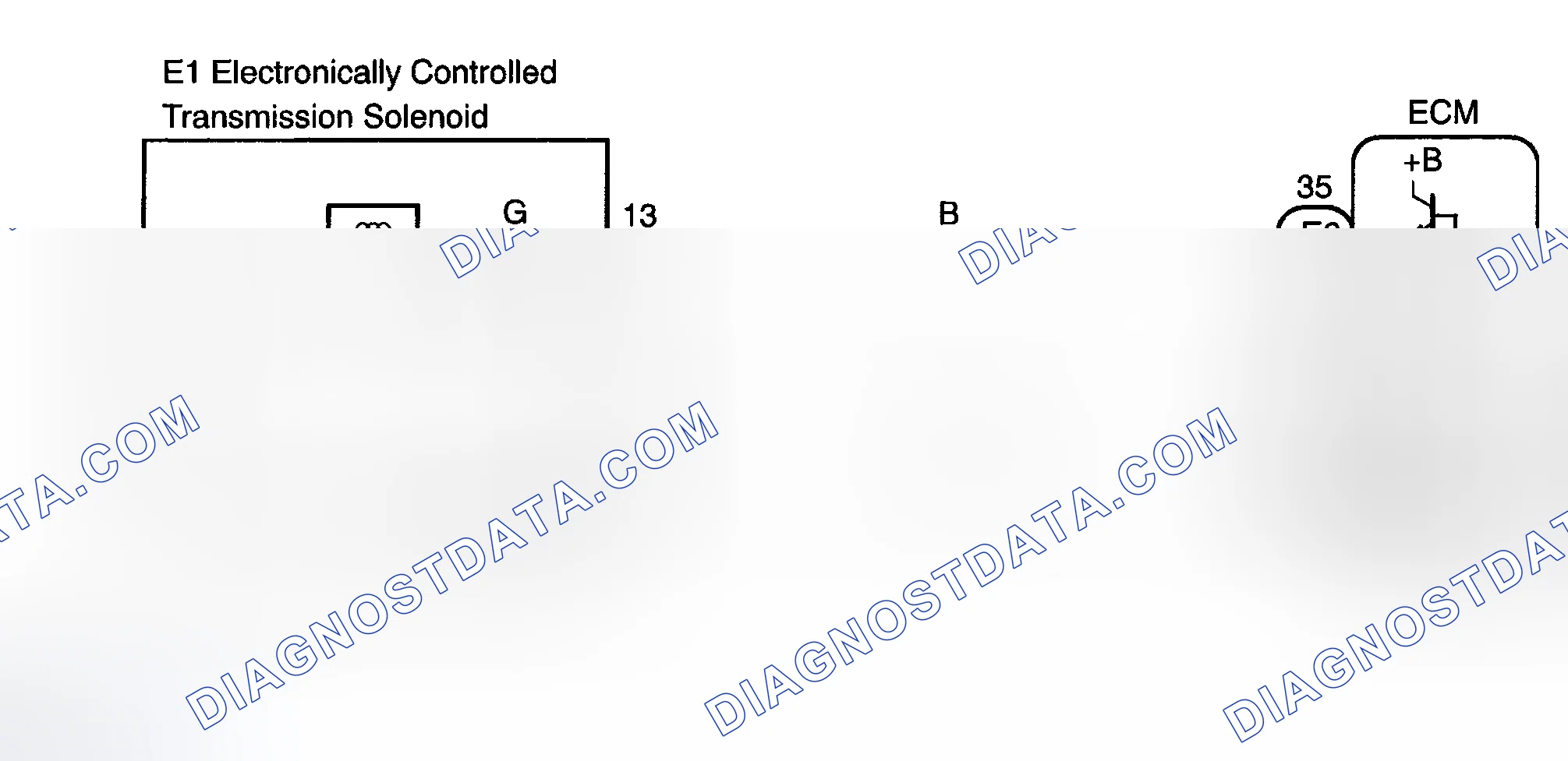 Scheme 91: WIRING DIAGRAM