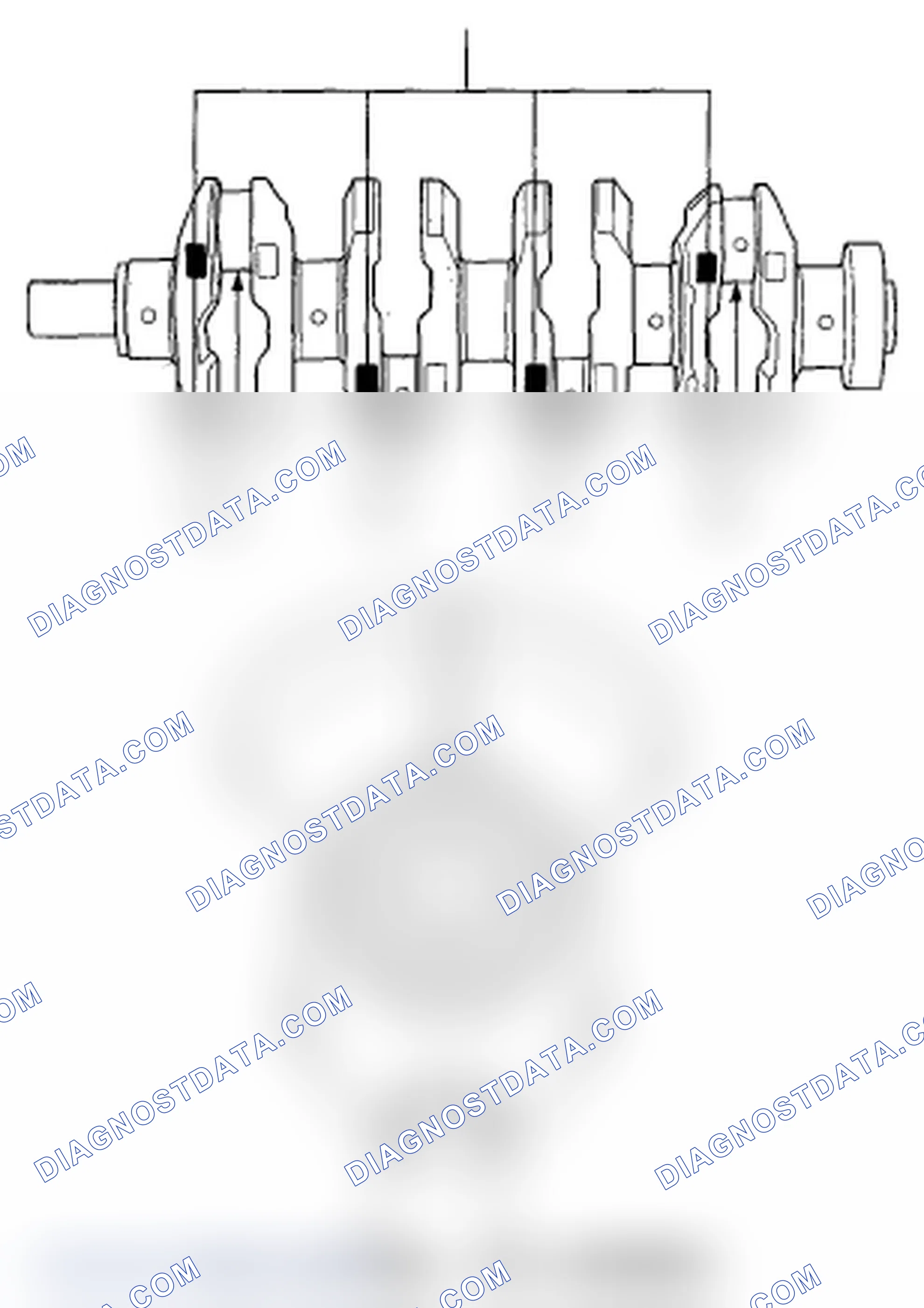 Scheme 250