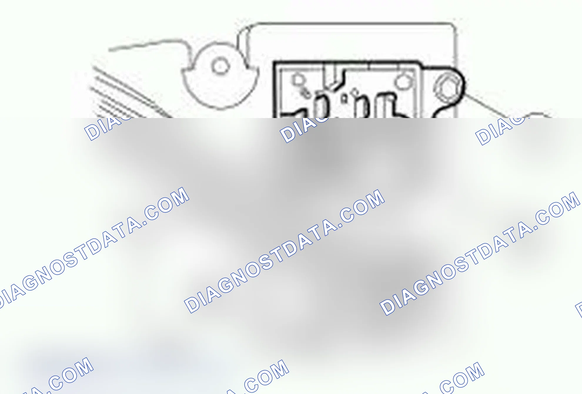 Scheme 137: Removal and Installation