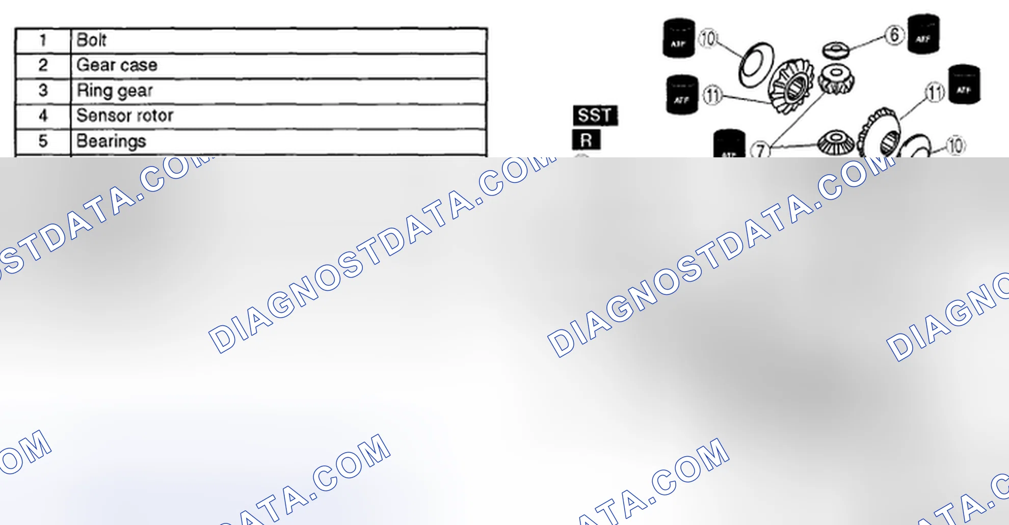 Scheme 182