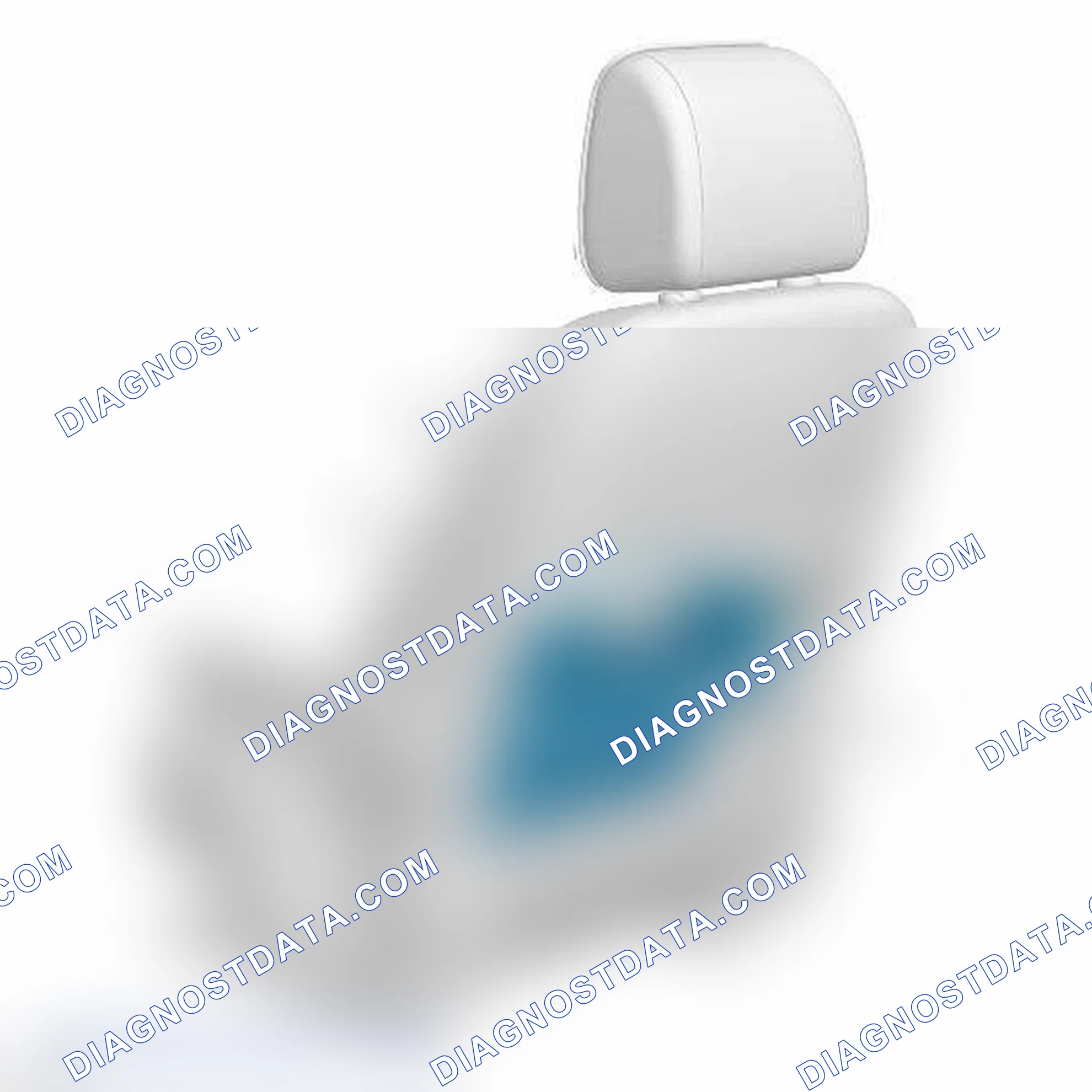 Scheme 9: LUMBAR PUMP