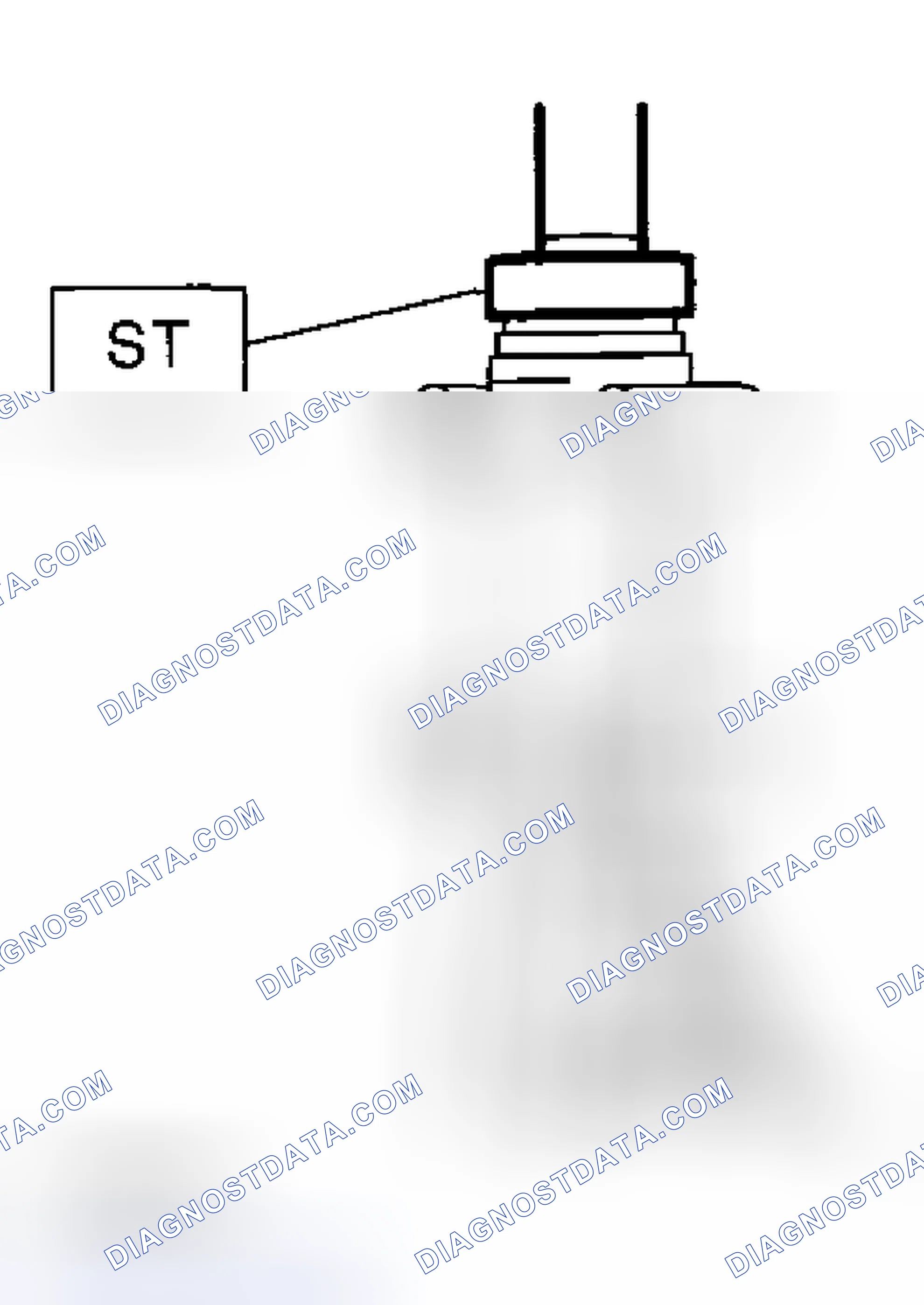 Scheme 53