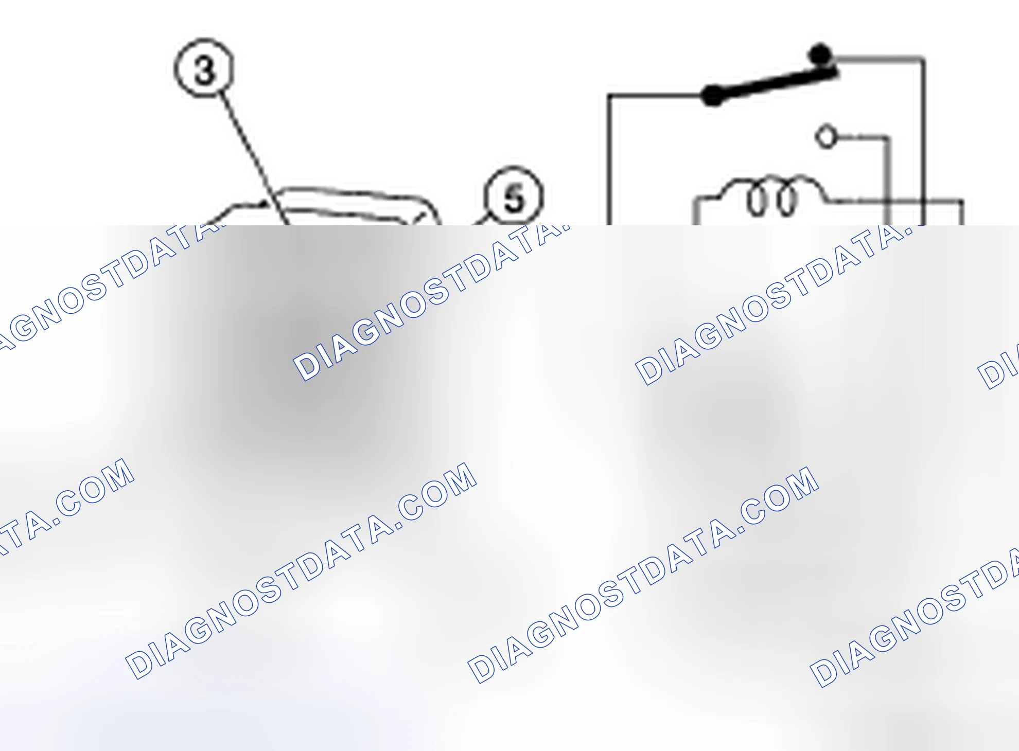 Scheme 6