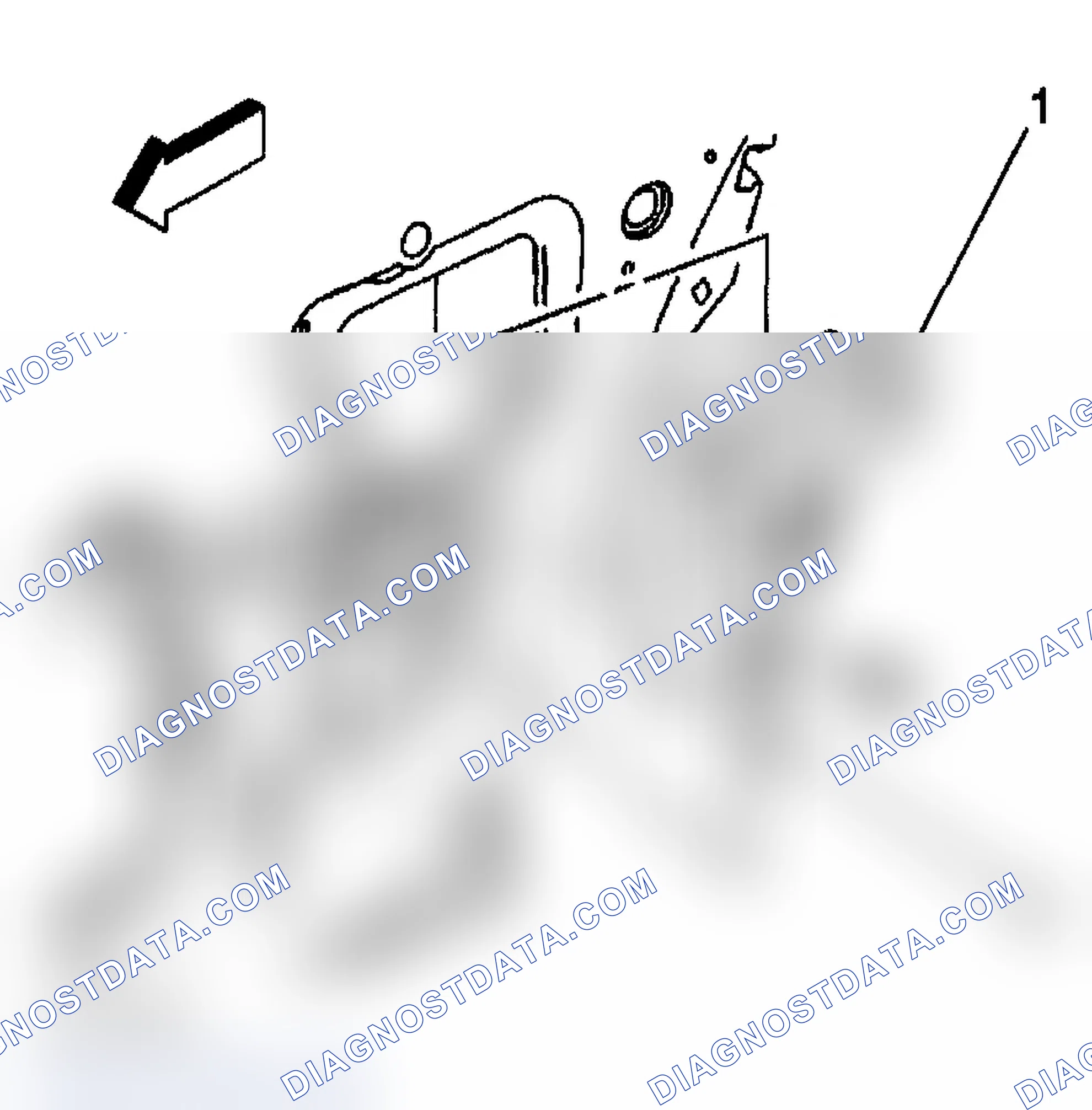 Scheme 103: Removal Procedure