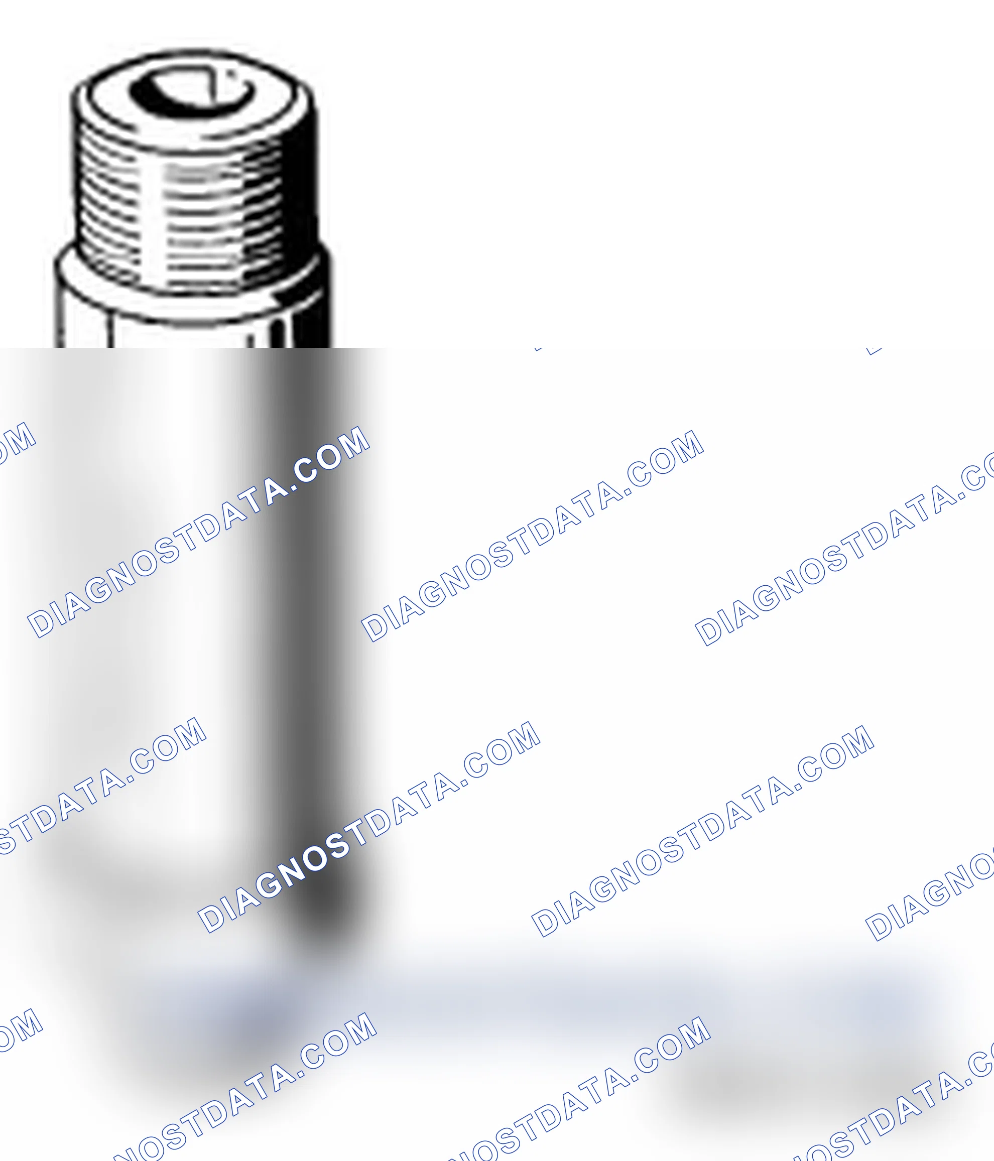 Scheme 181: 0491628 240030 MW Adapter