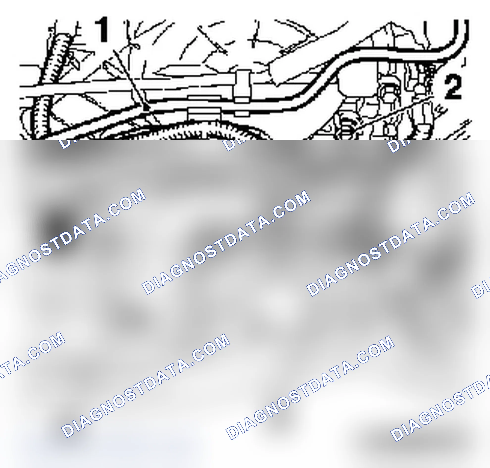 Replace Oil Pump Seal Ring