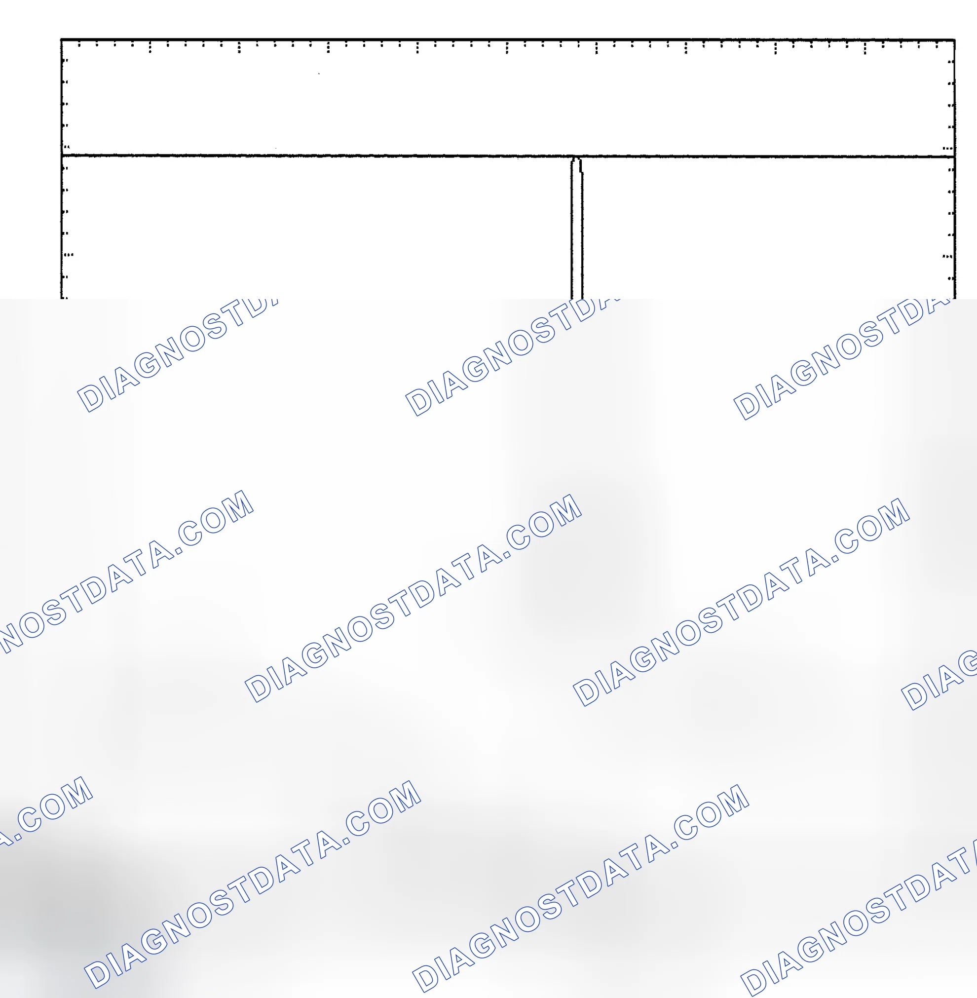 Scheme 5: Identifying Voltage Controlled Type Injector Pattern