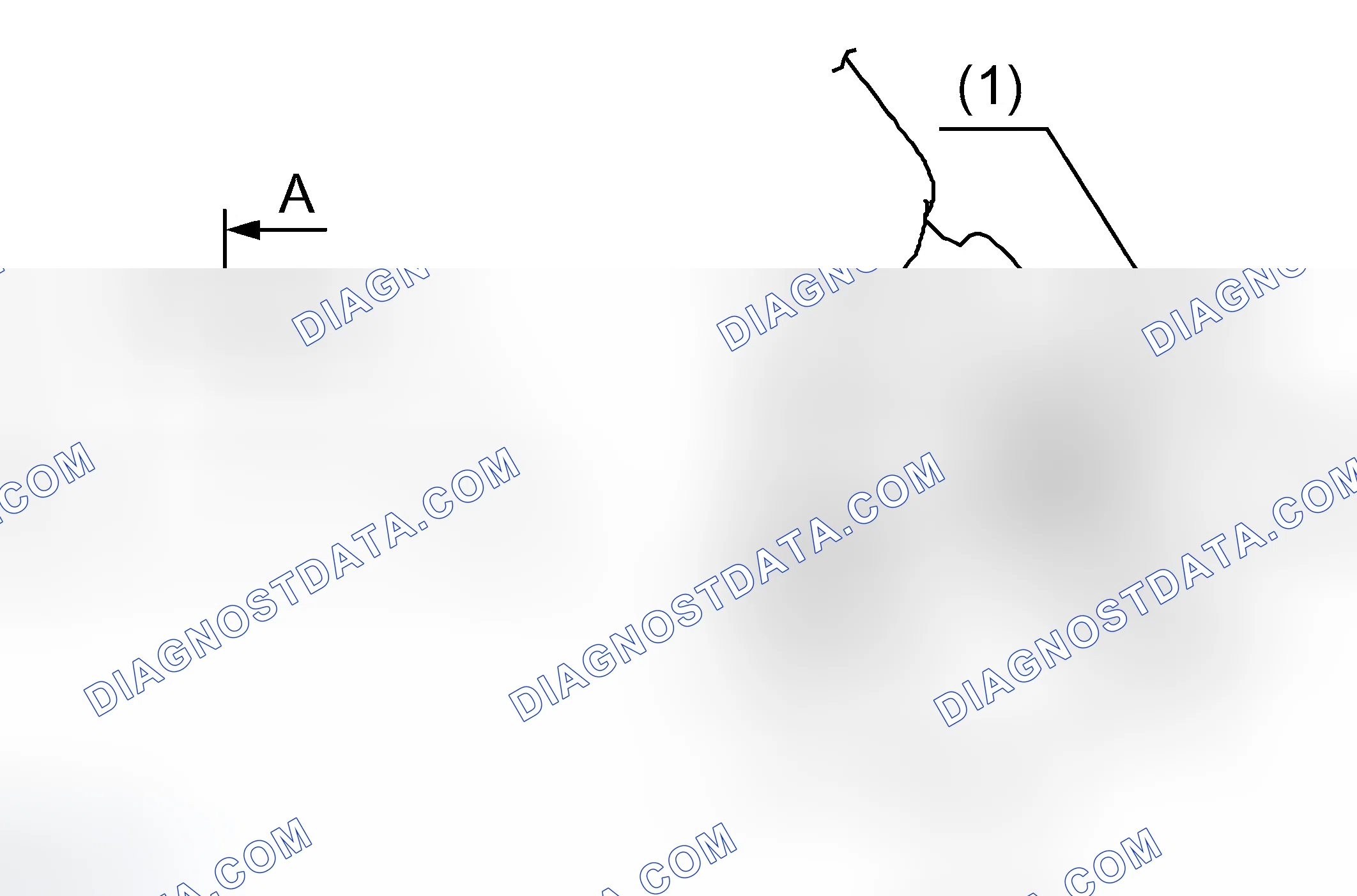 Scheme 16