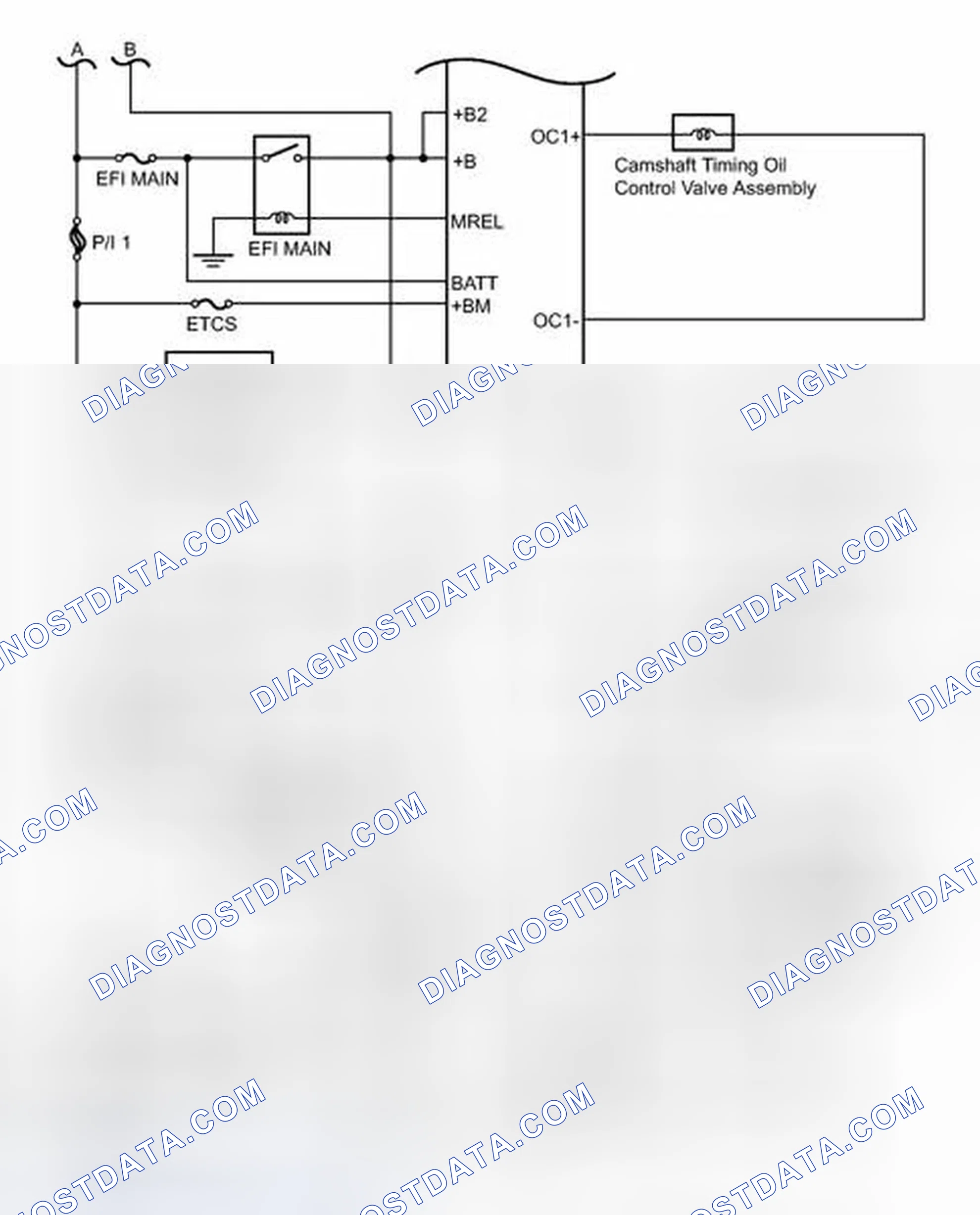 Scheme 221