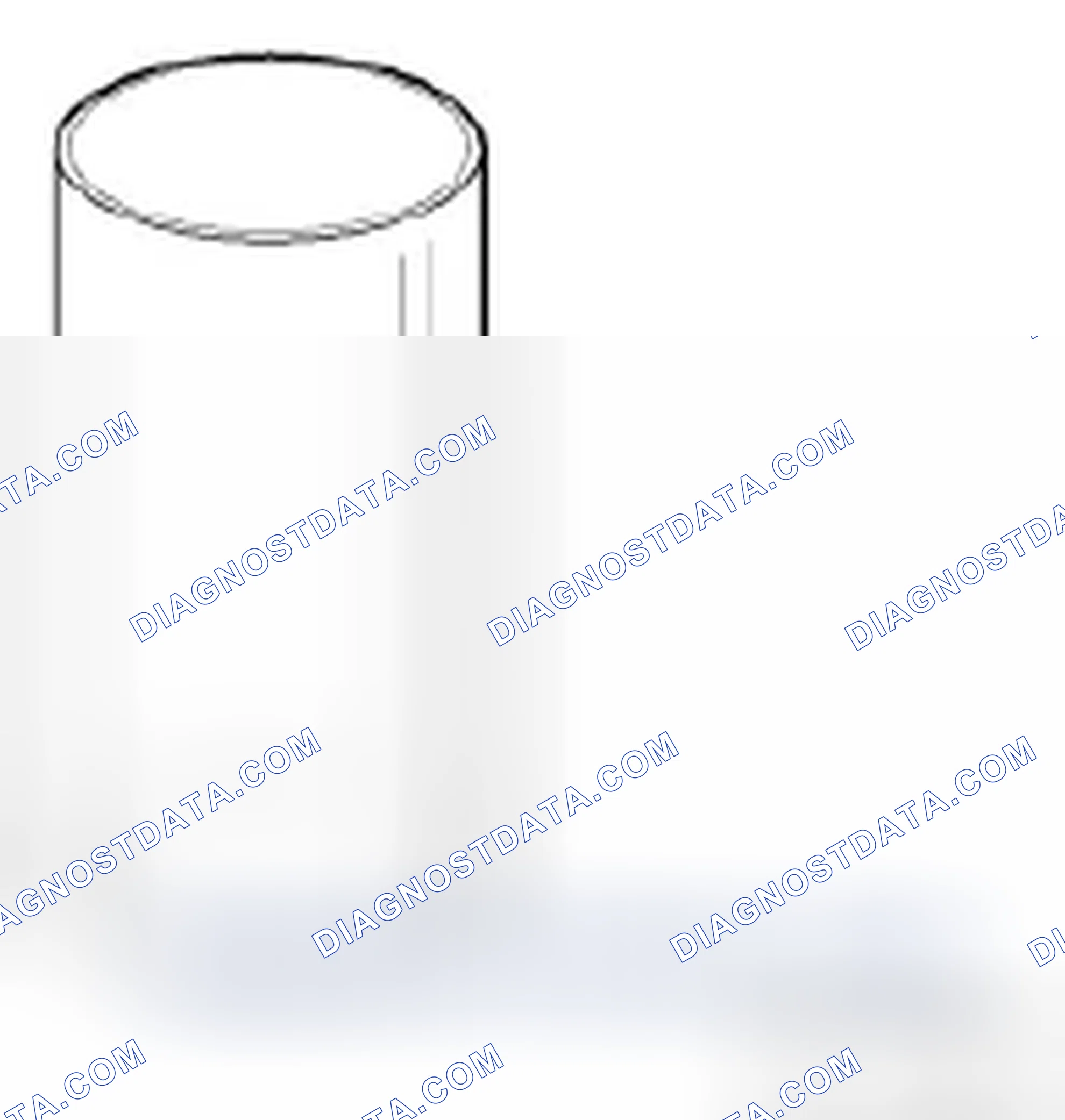 Scheme 52: Sleeve Minimum set: Mechanical tools MW