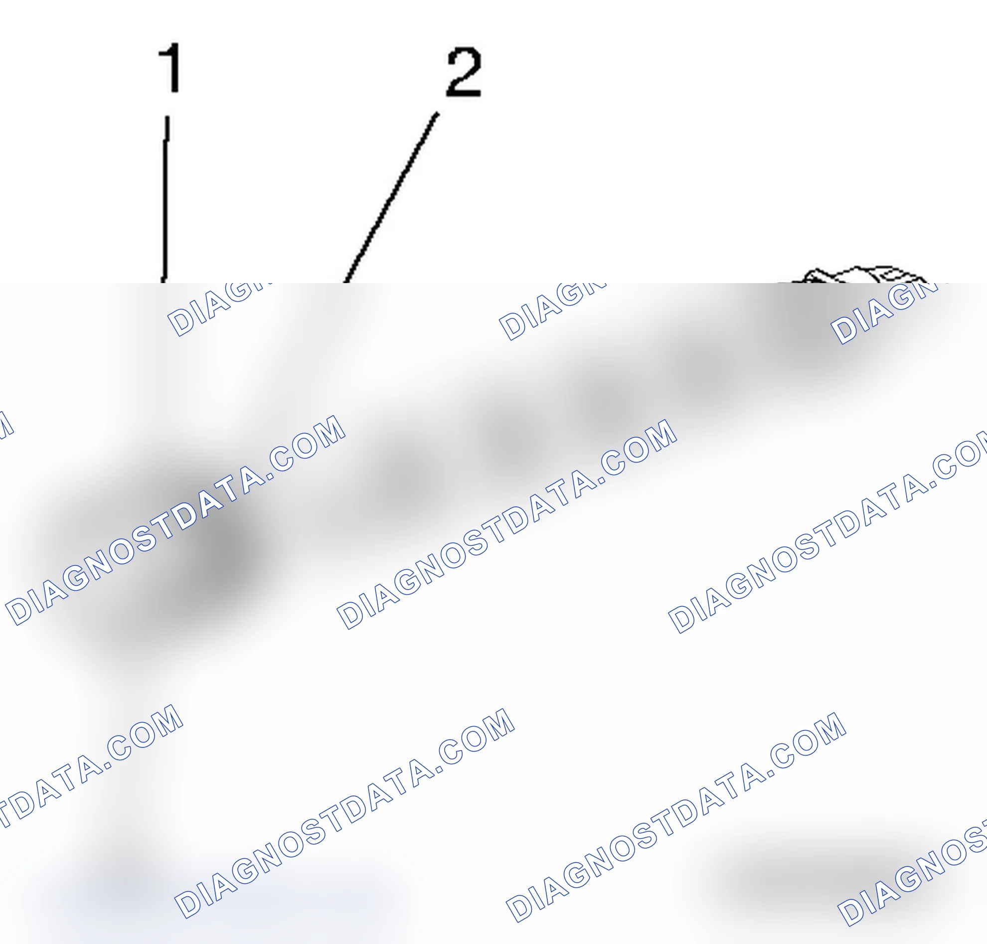 Replace Pressure Regulator