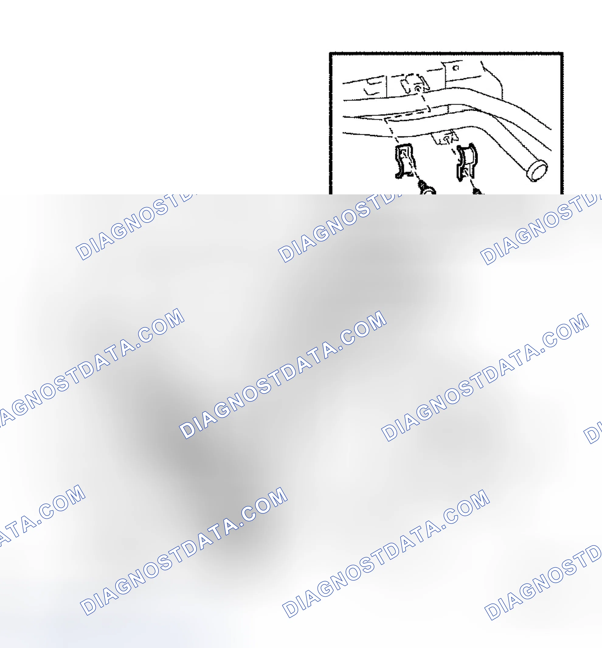 Scheme 169