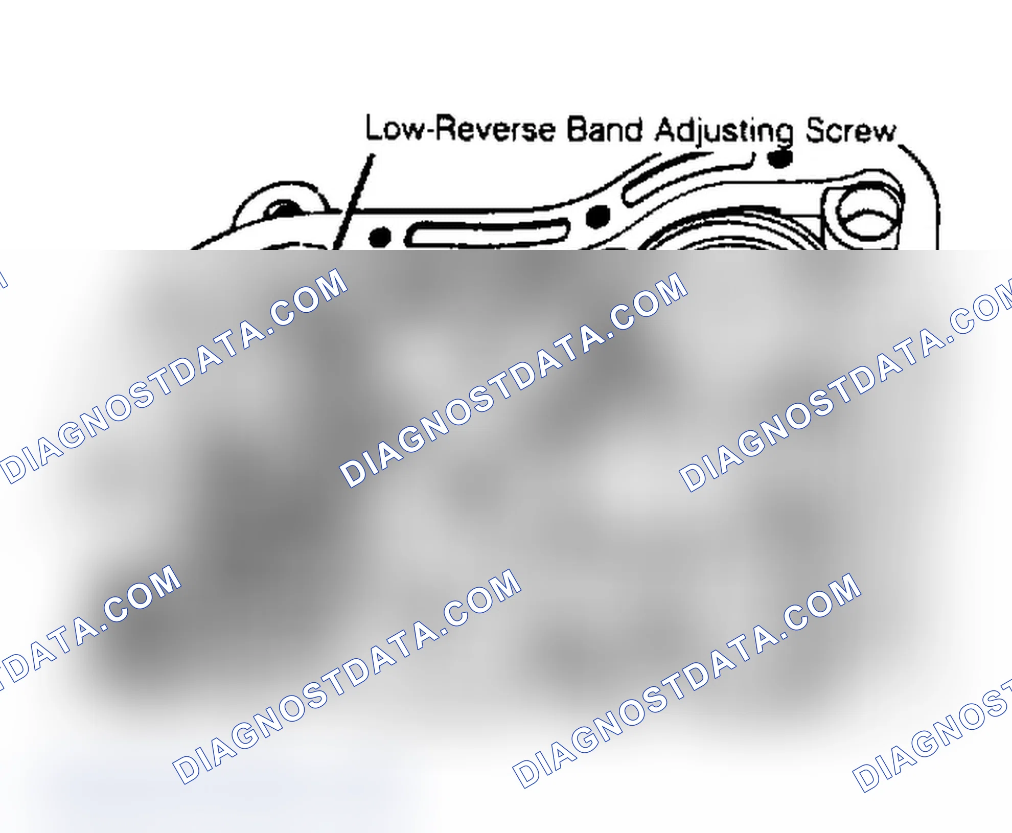 Scheme 193