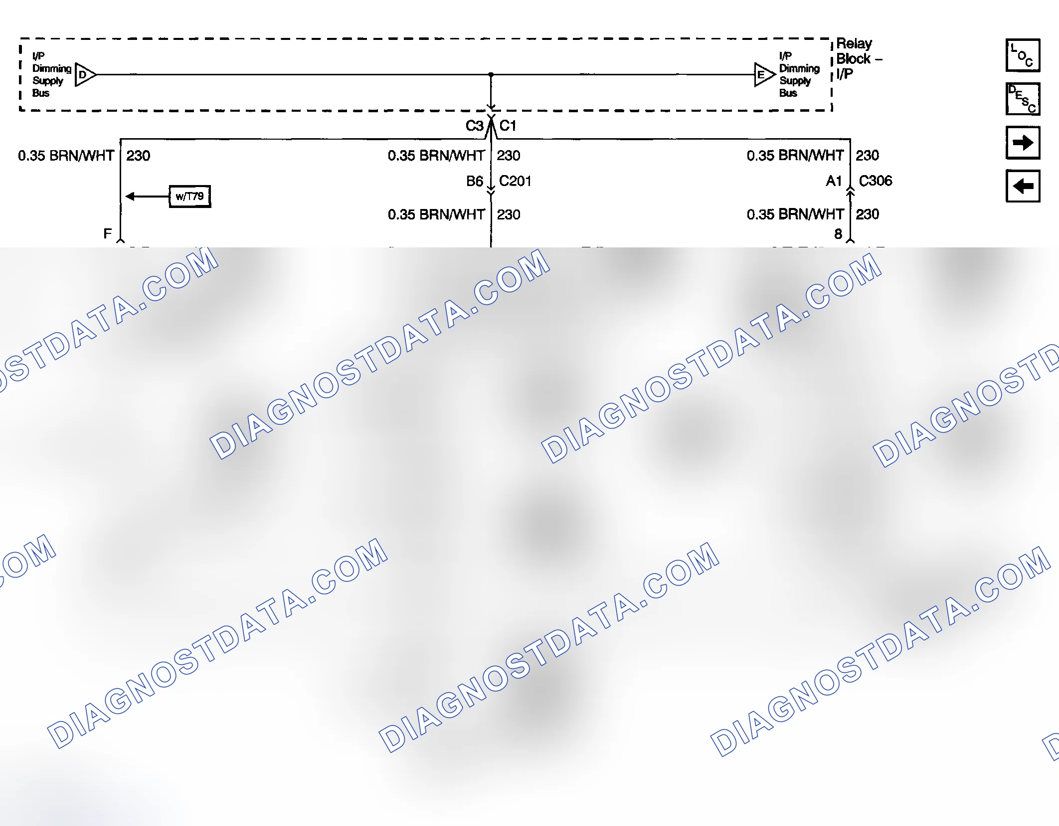 Scheme 38