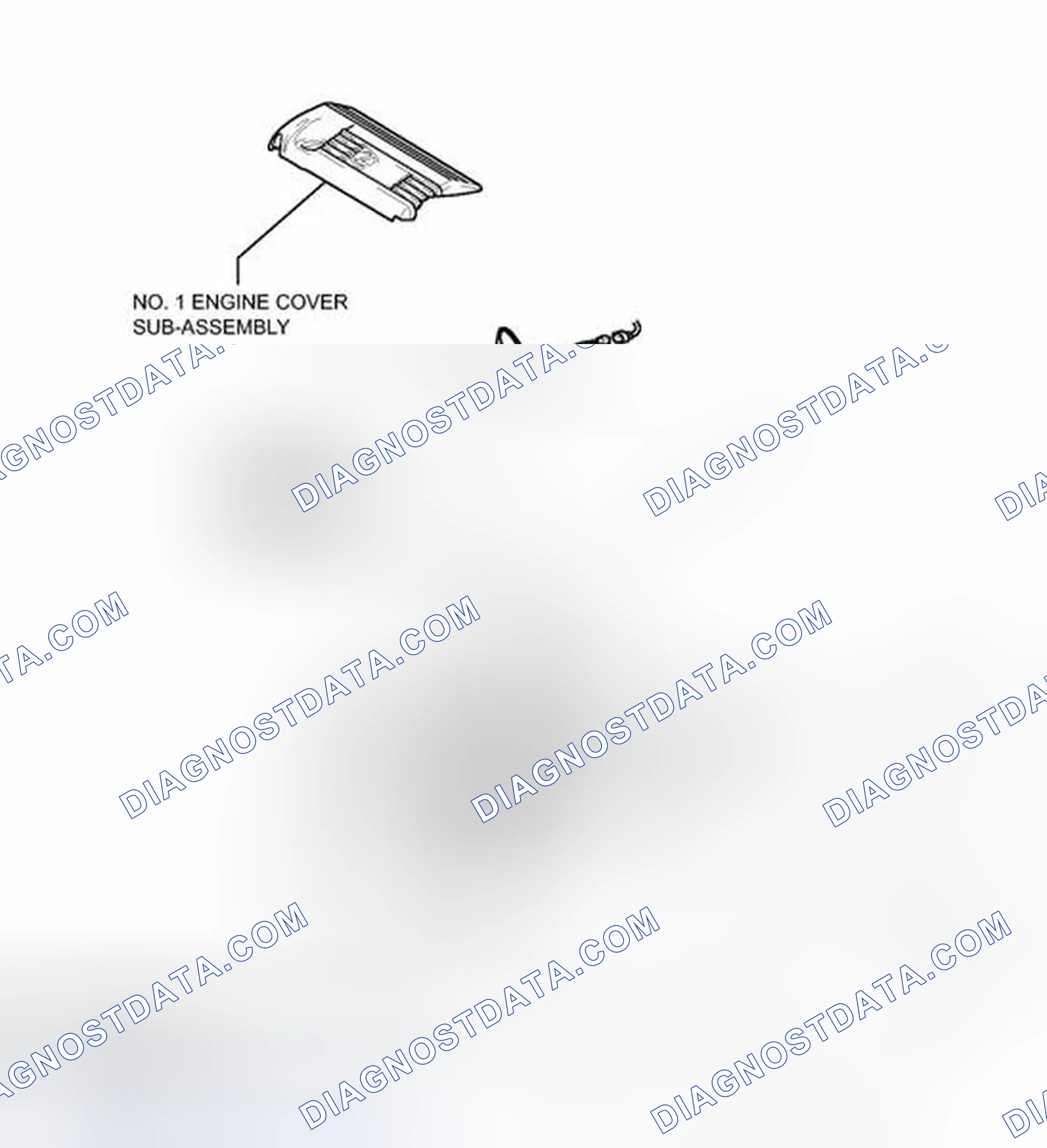 Scheme 207: ILLUSTRATION