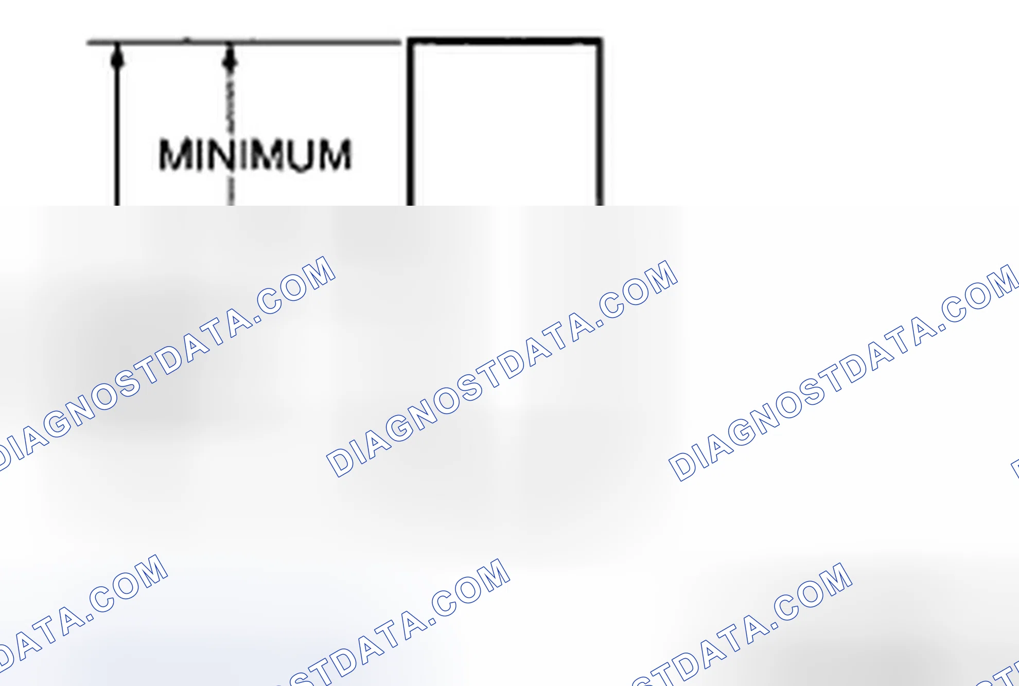 Scheme 14: Brush