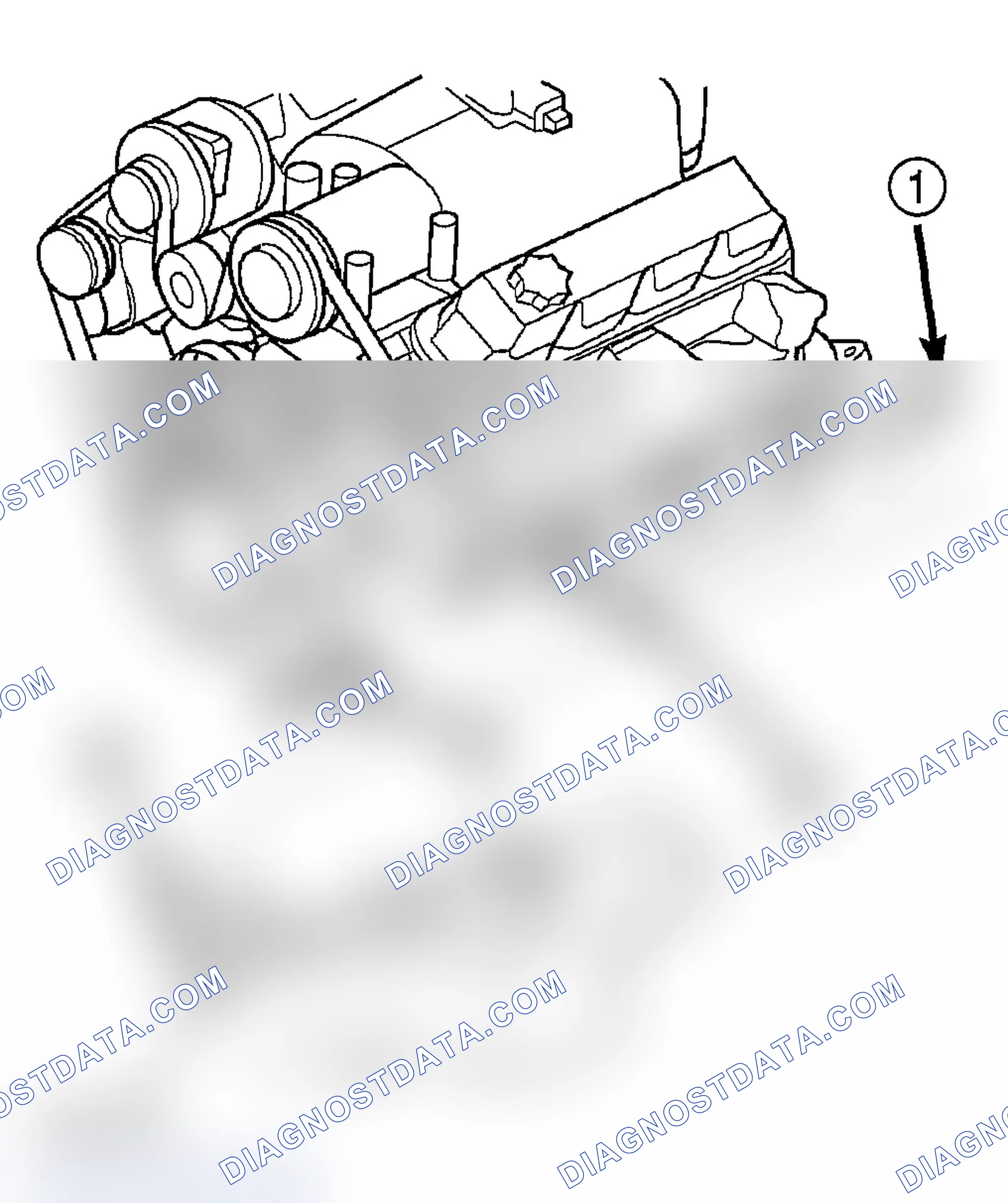 Scheme 71: REMOVAL