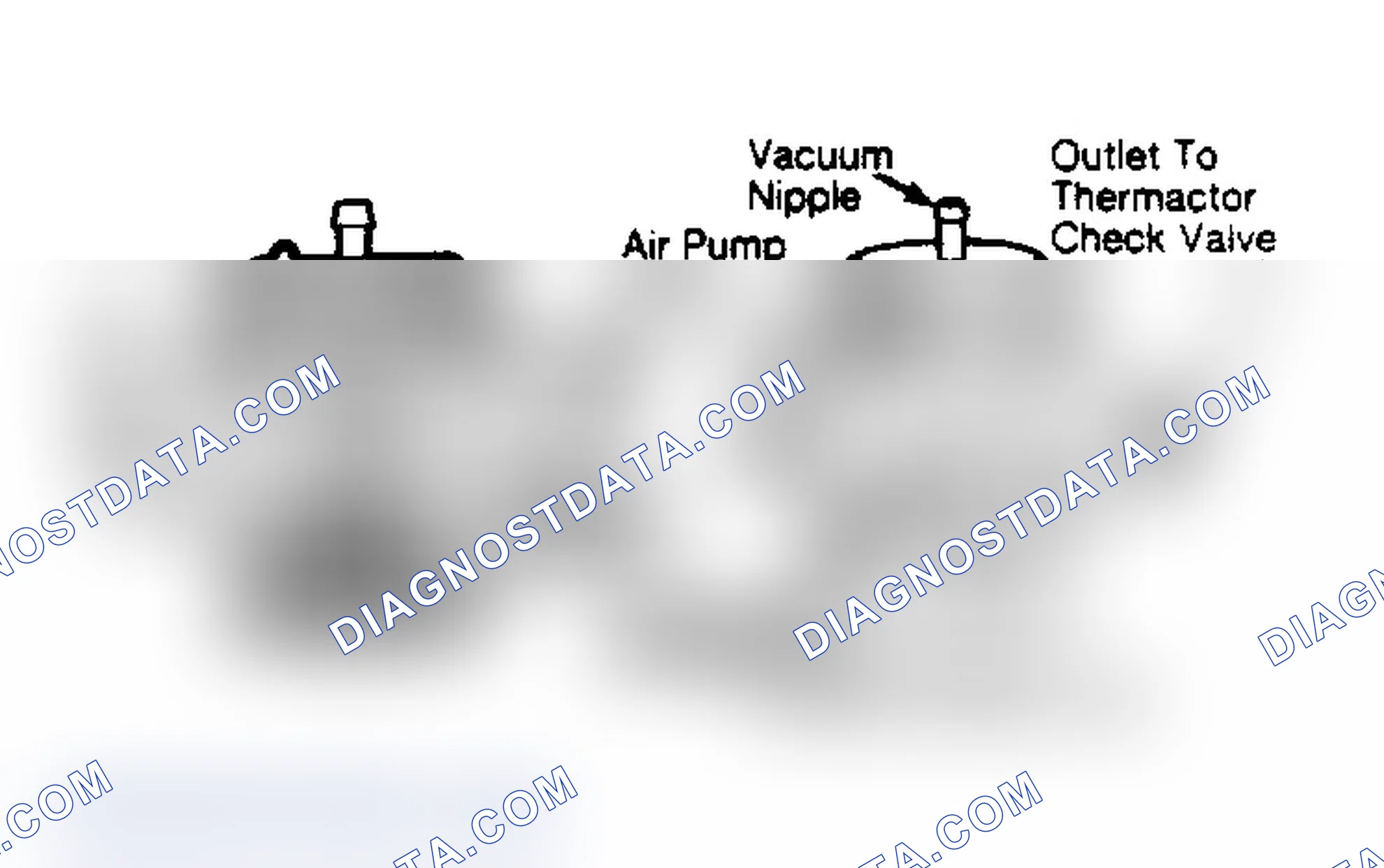Scheme 15: Normally Closed Valves