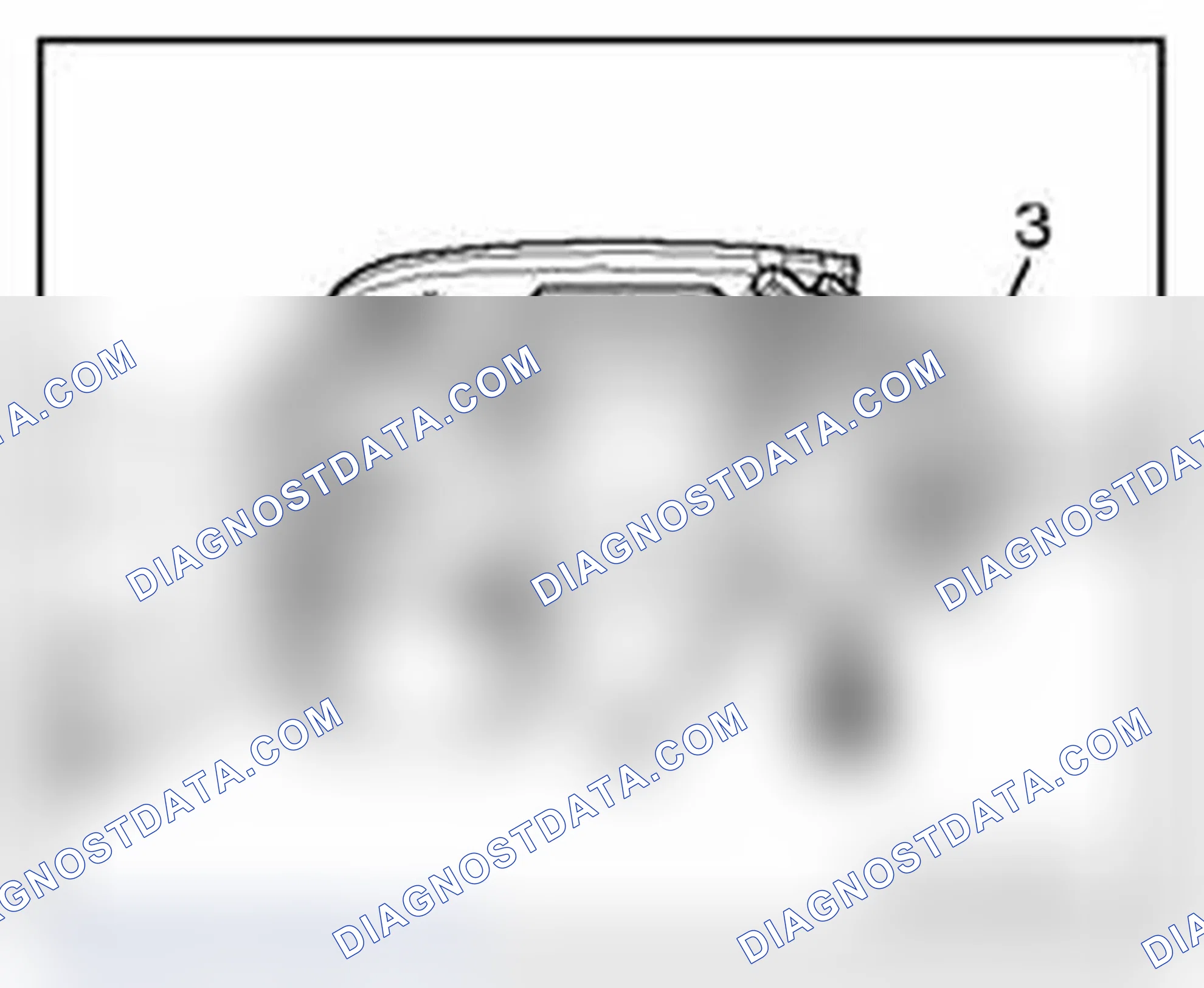 Scheme 293