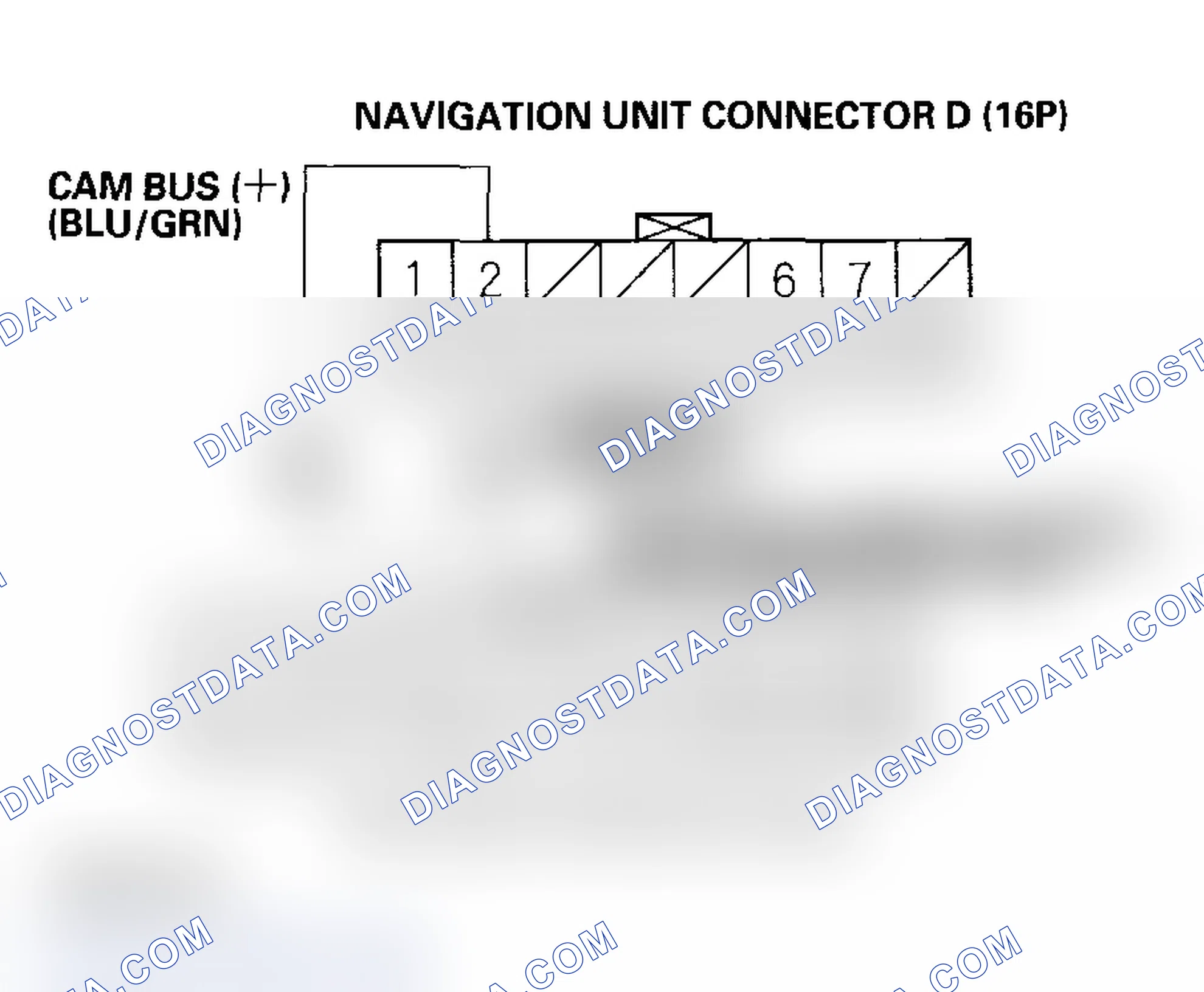 Scheme 58