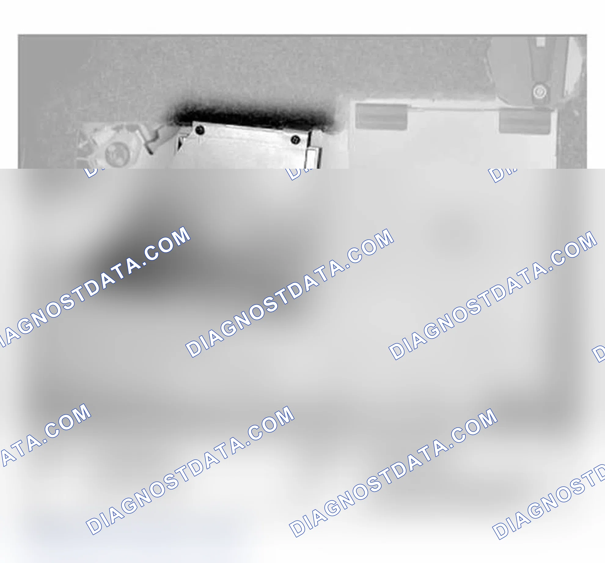 Scheme 102: Installation Location