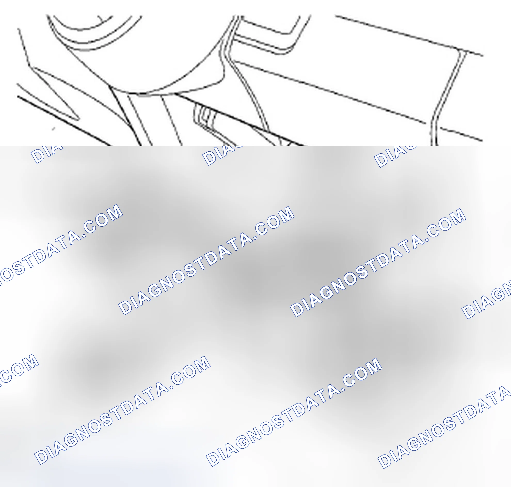 Scheme 11: Auxiliary Jack Assembly Replacement