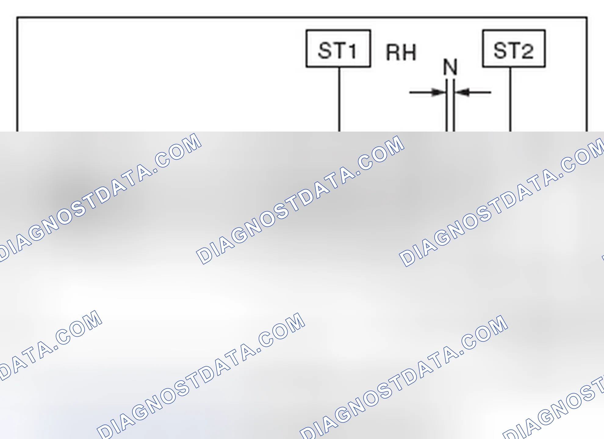 Scheme 176